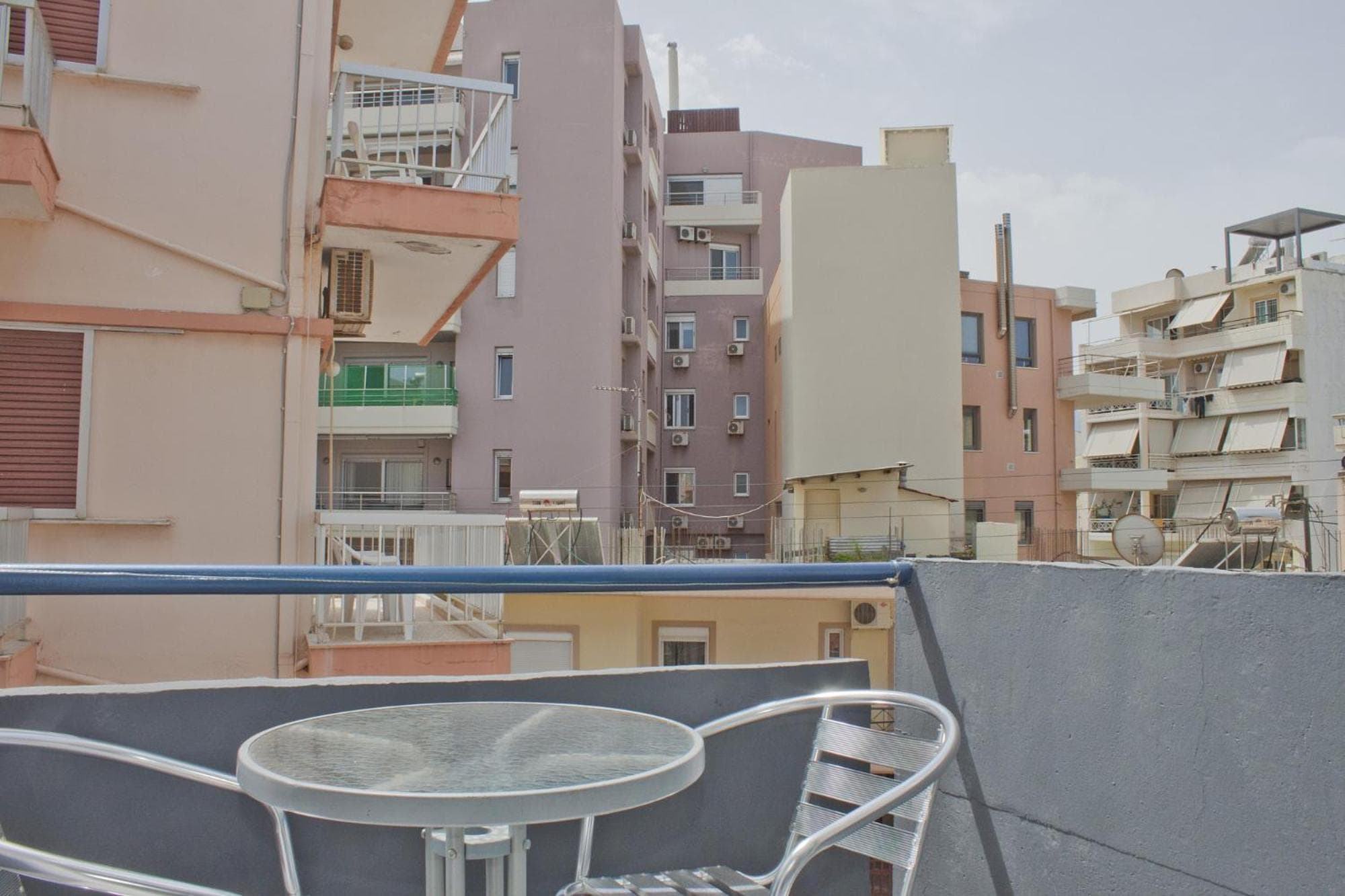 Danaos Hotel photo 6