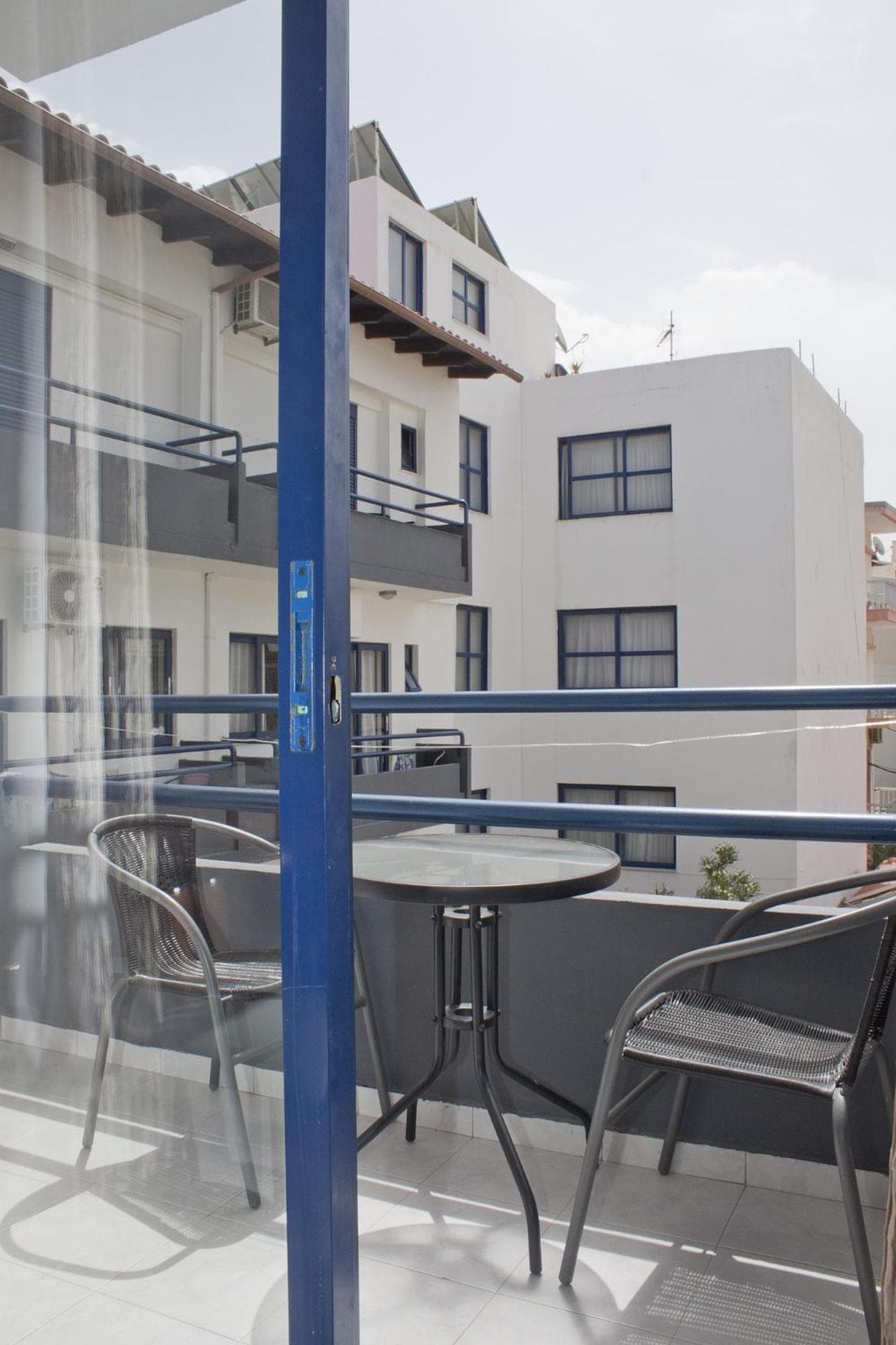 Danaos Hotel photo 5