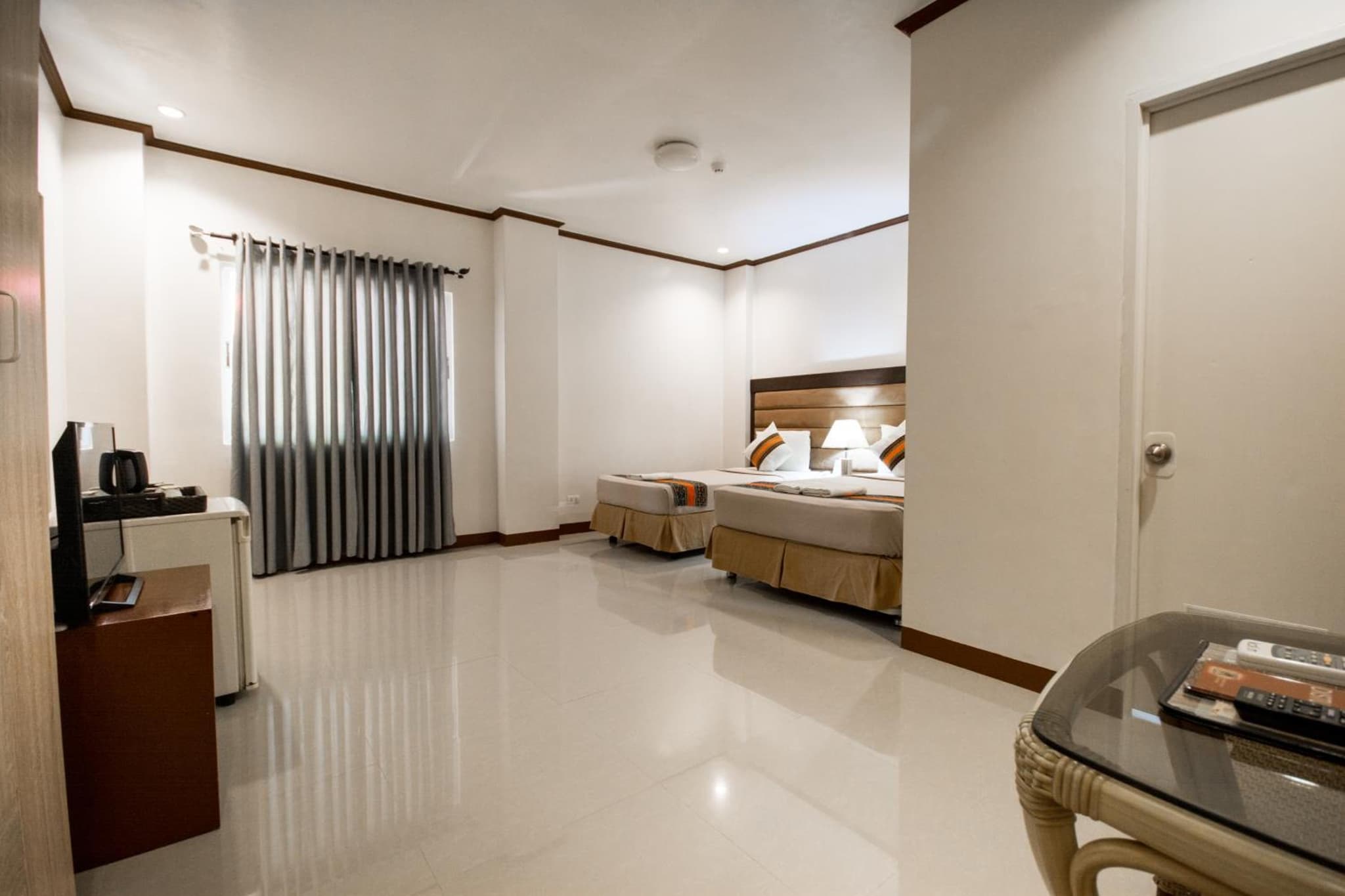 Sur Beach Resort Boracay photo 6