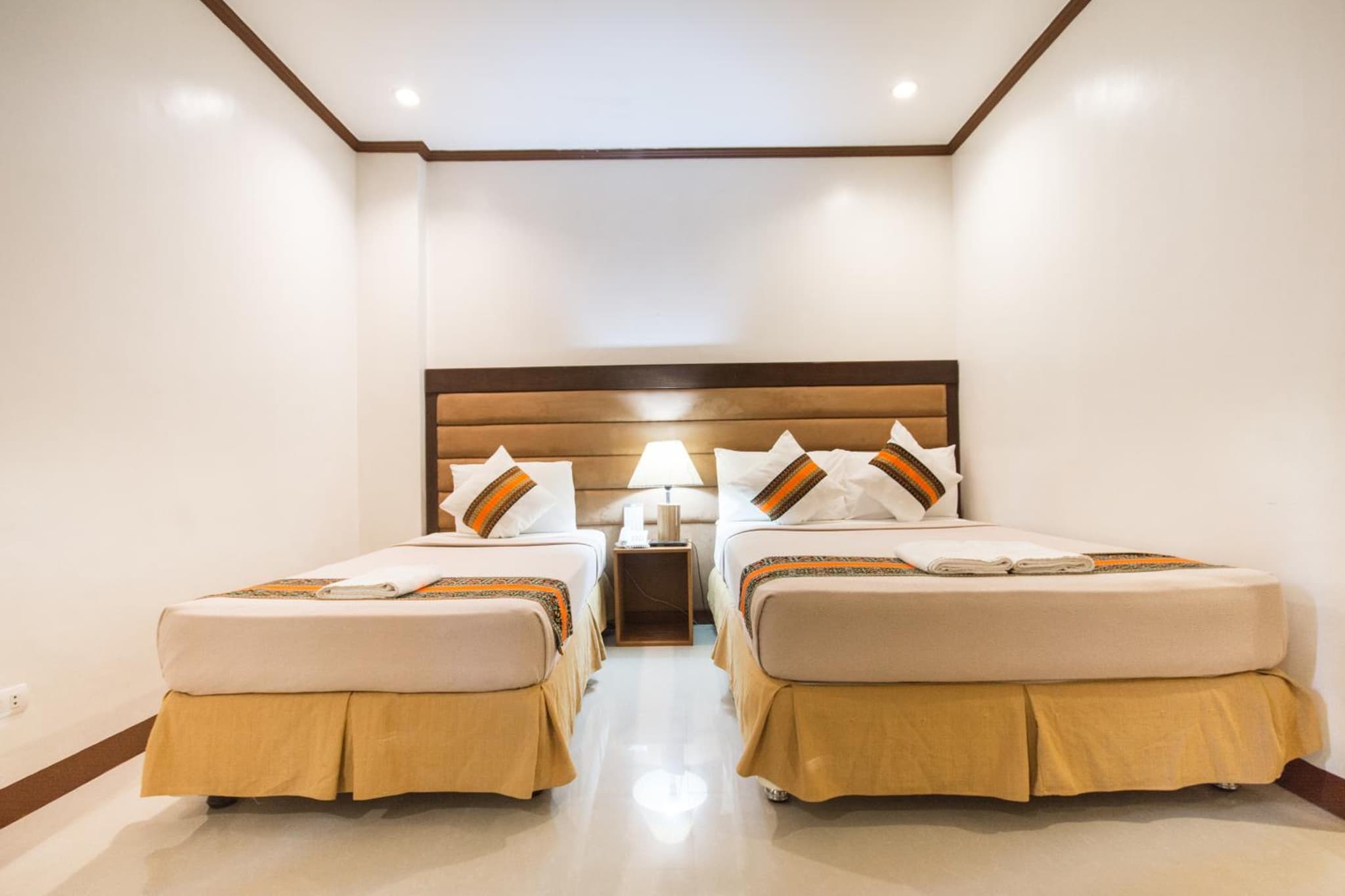 Sur Beach Resort Boracay photo 7