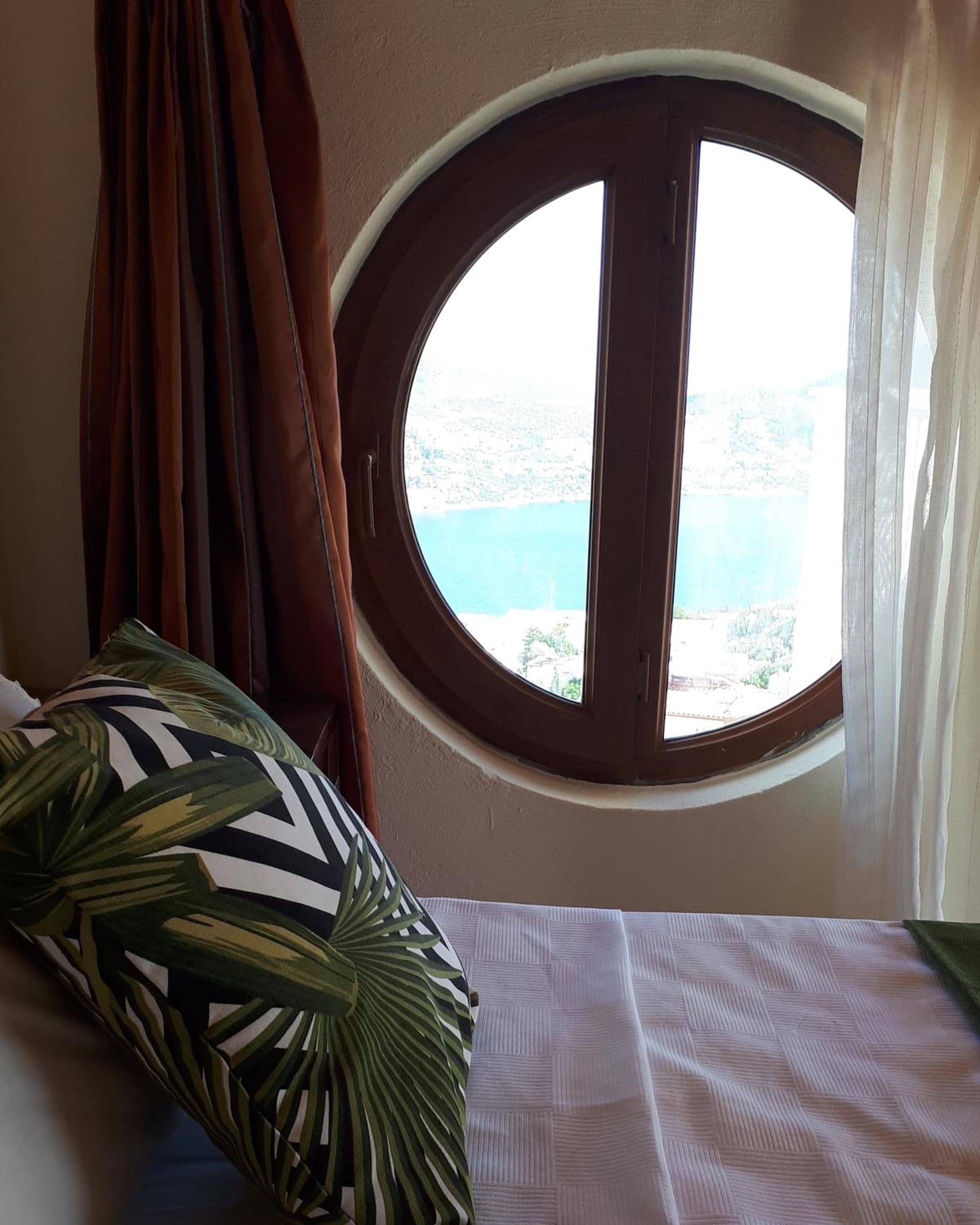 Carla Apart Kalkan photo 8