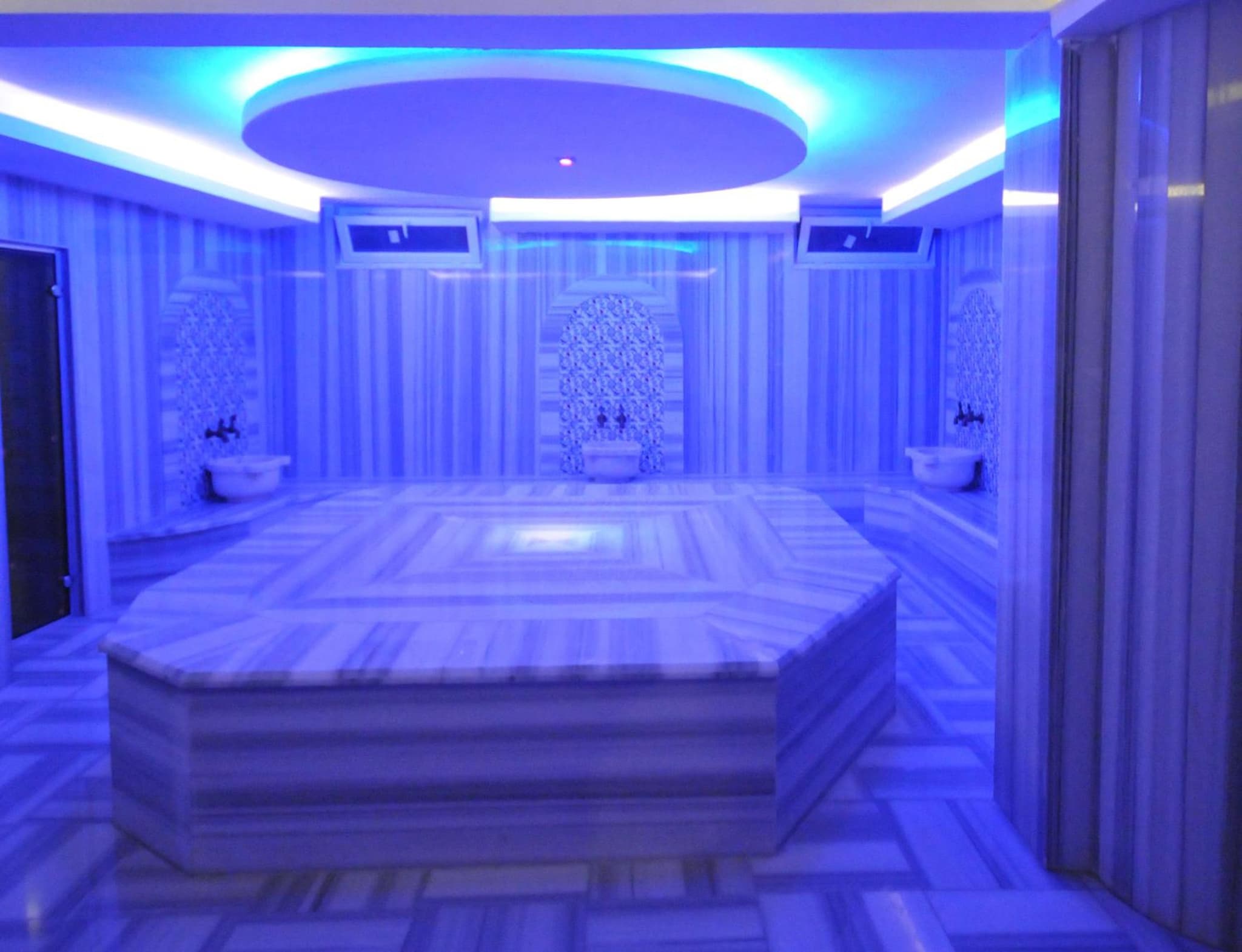 Kleopatra Micador Otel photo 3