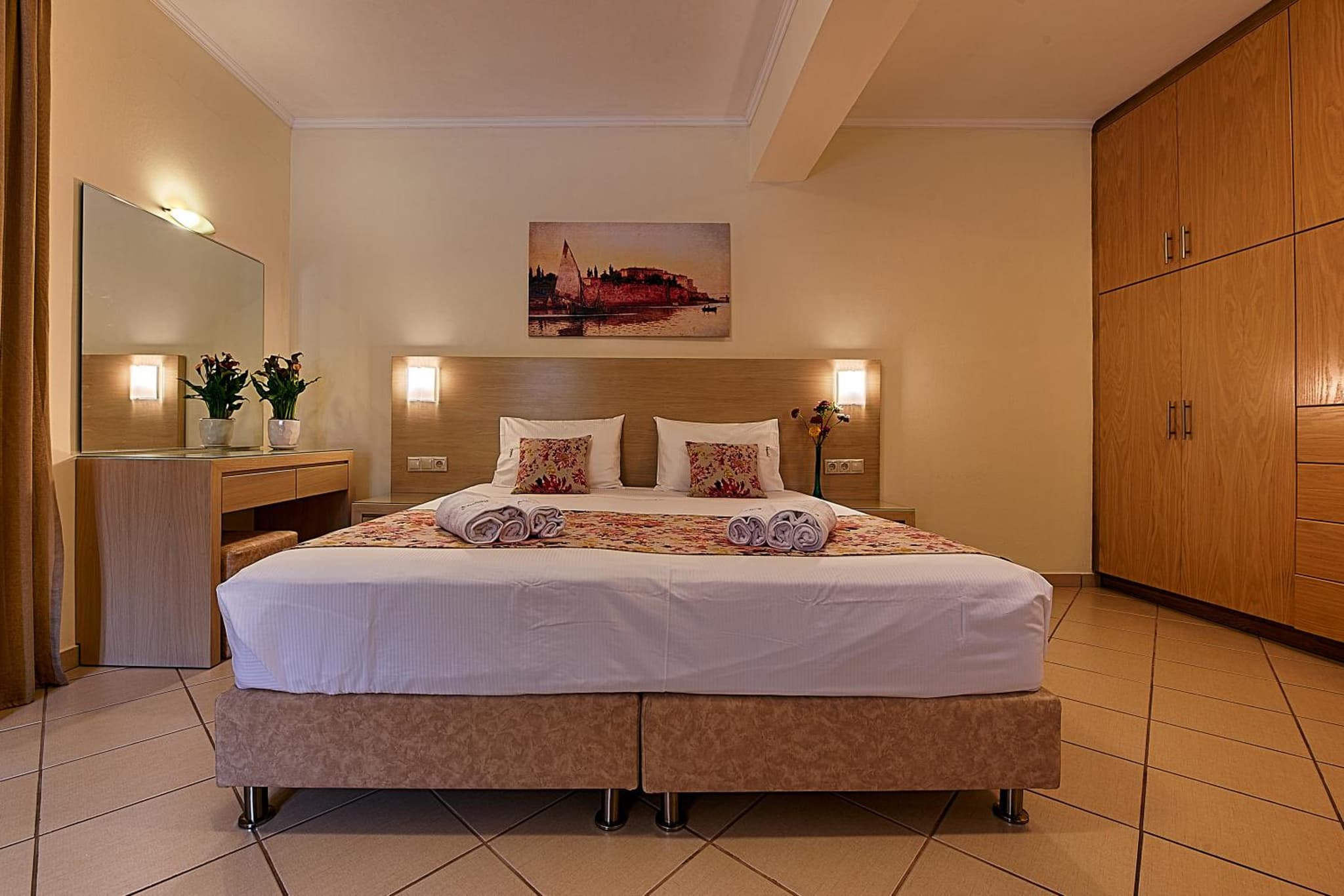 Angelica Hotel photo 9