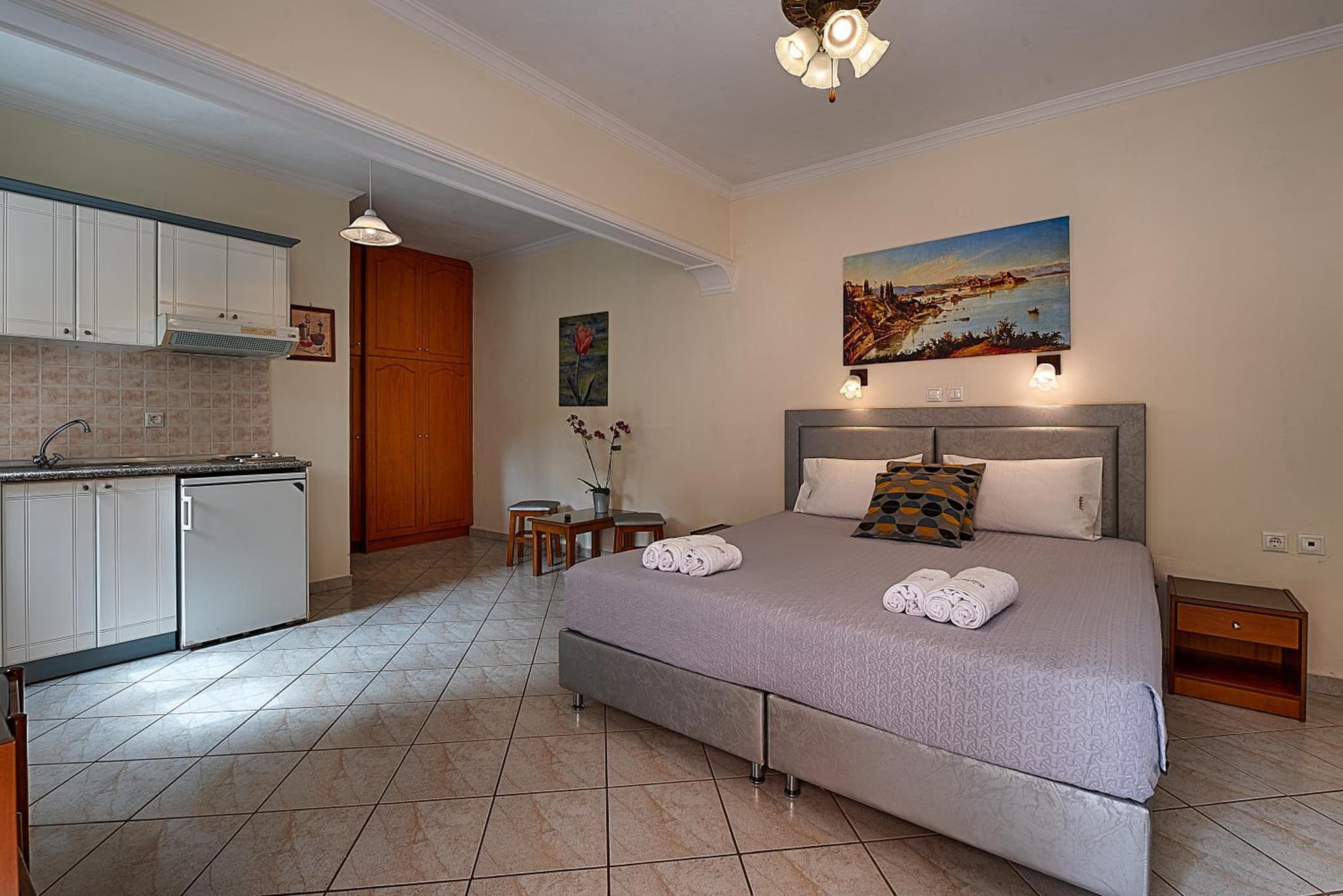 Angelica Hotel photo 6