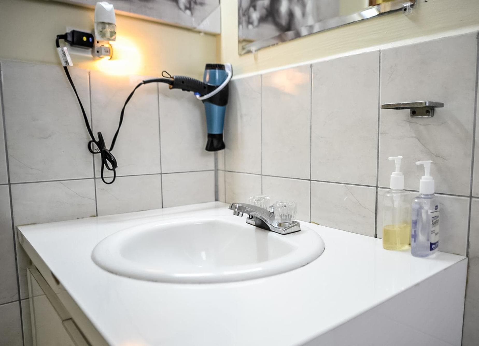 Eko Cozy Guest House photo 7