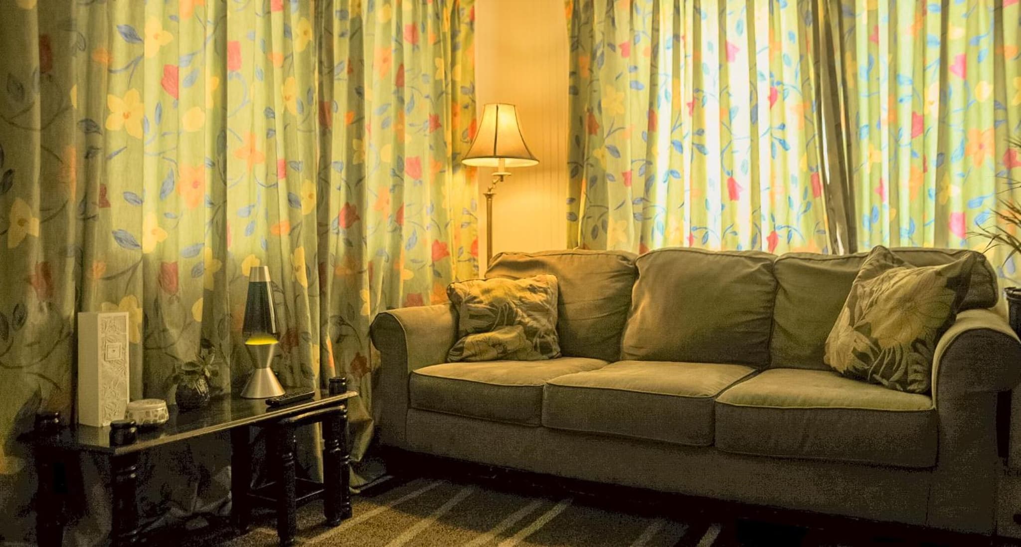Eko Cozy Guest House photo 2