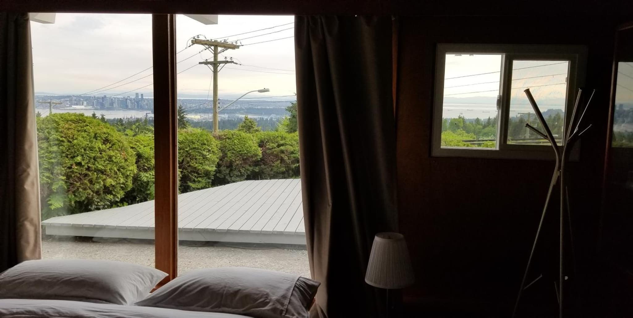 City Gardens Suites B&B photo 7