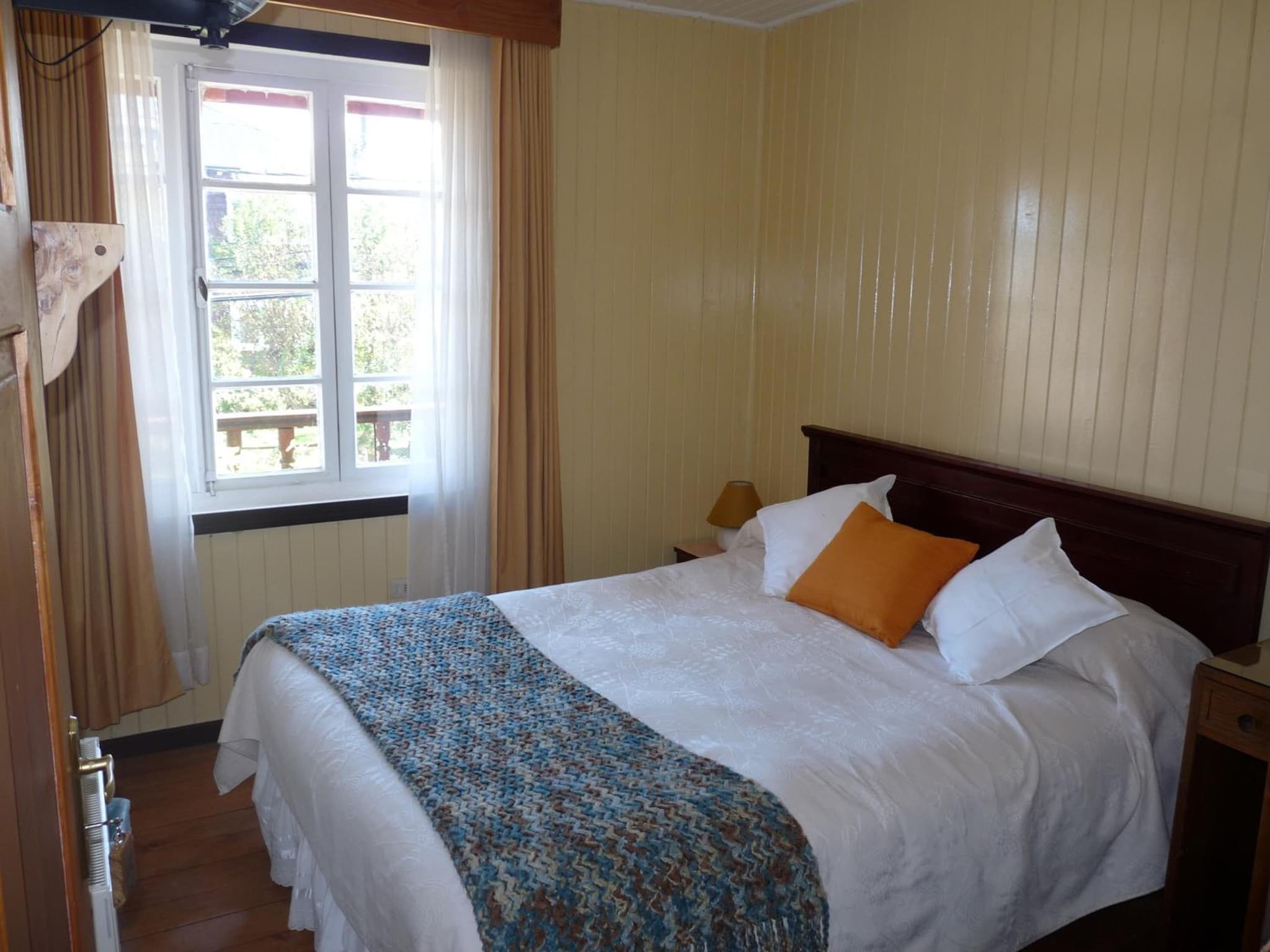Hostal Opapa Juan photo 5