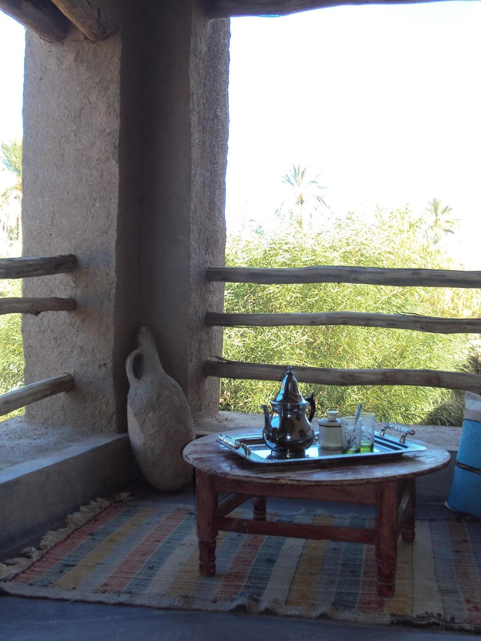 Dar Lorkam photo 8