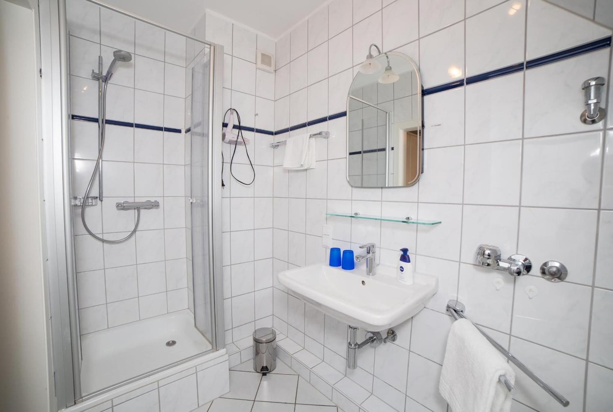 Wattstübchen (Haus Pesel) photo 9