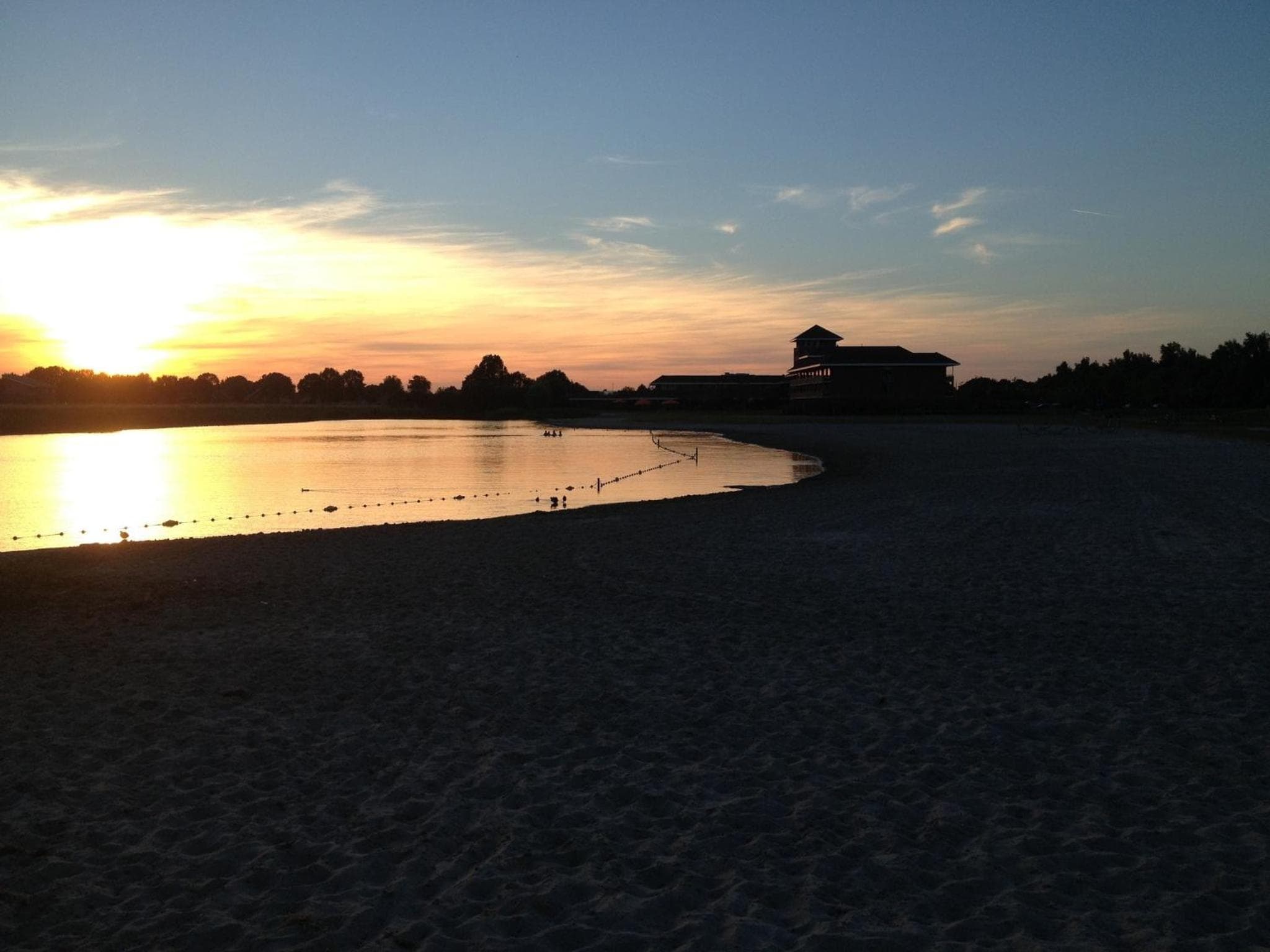Hotel van der Valk Wolvega-Heerenveen photo 8