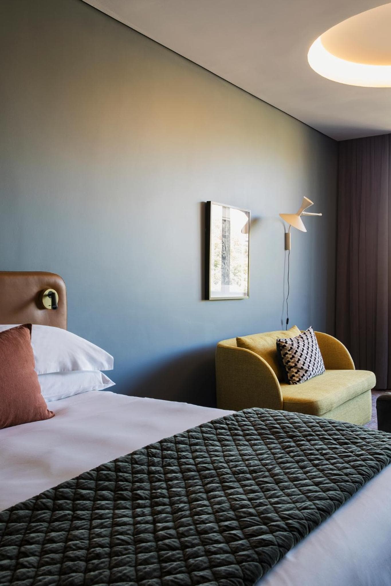Home Suite Hotels Rosebank photo 2