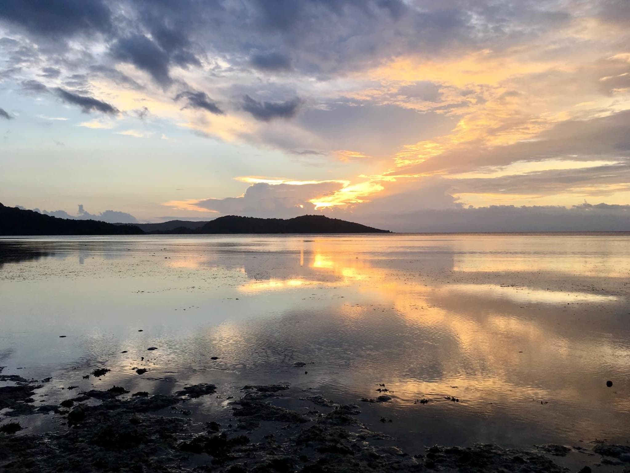 The Papalagi Resort photo 6