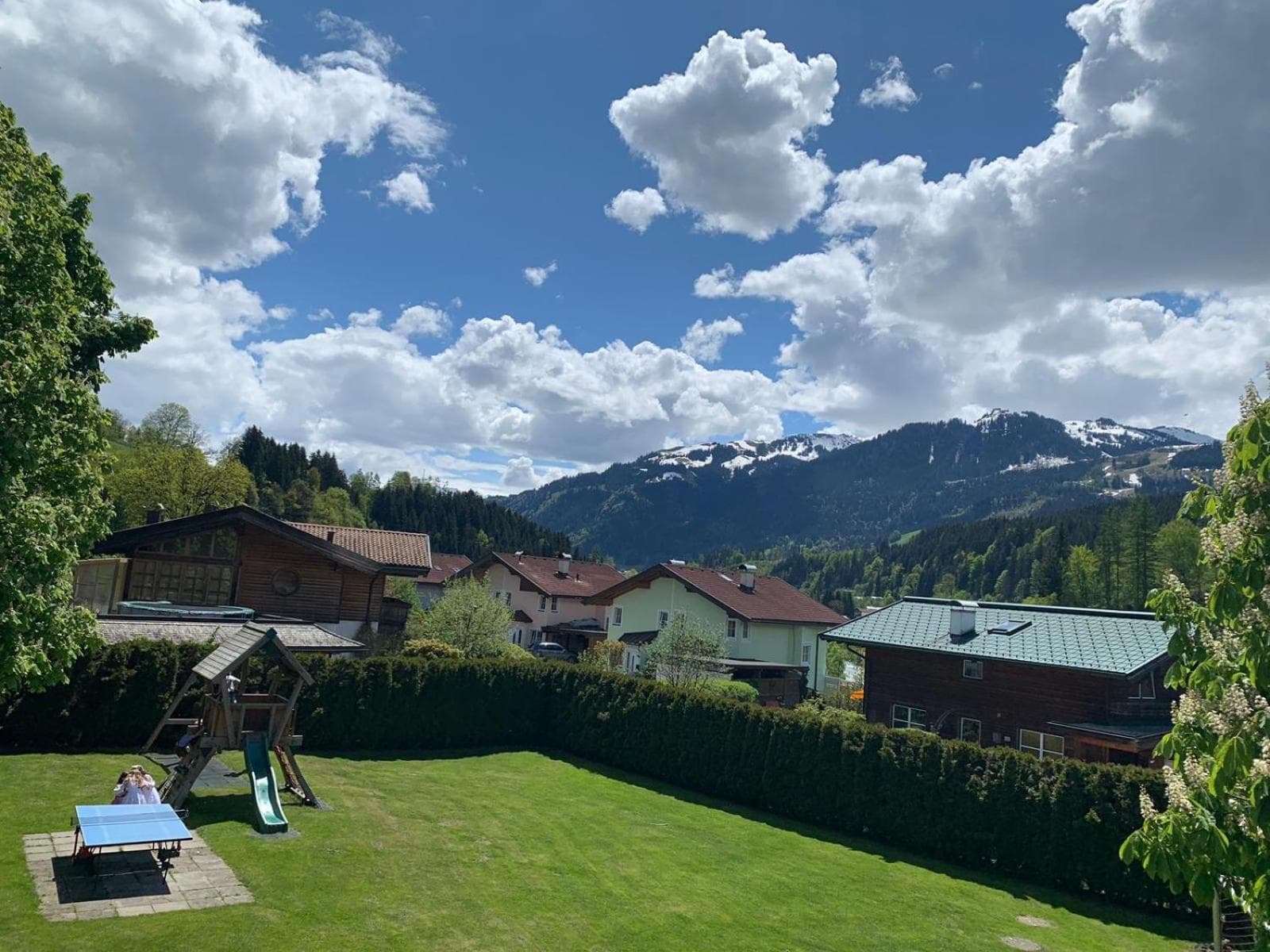 other