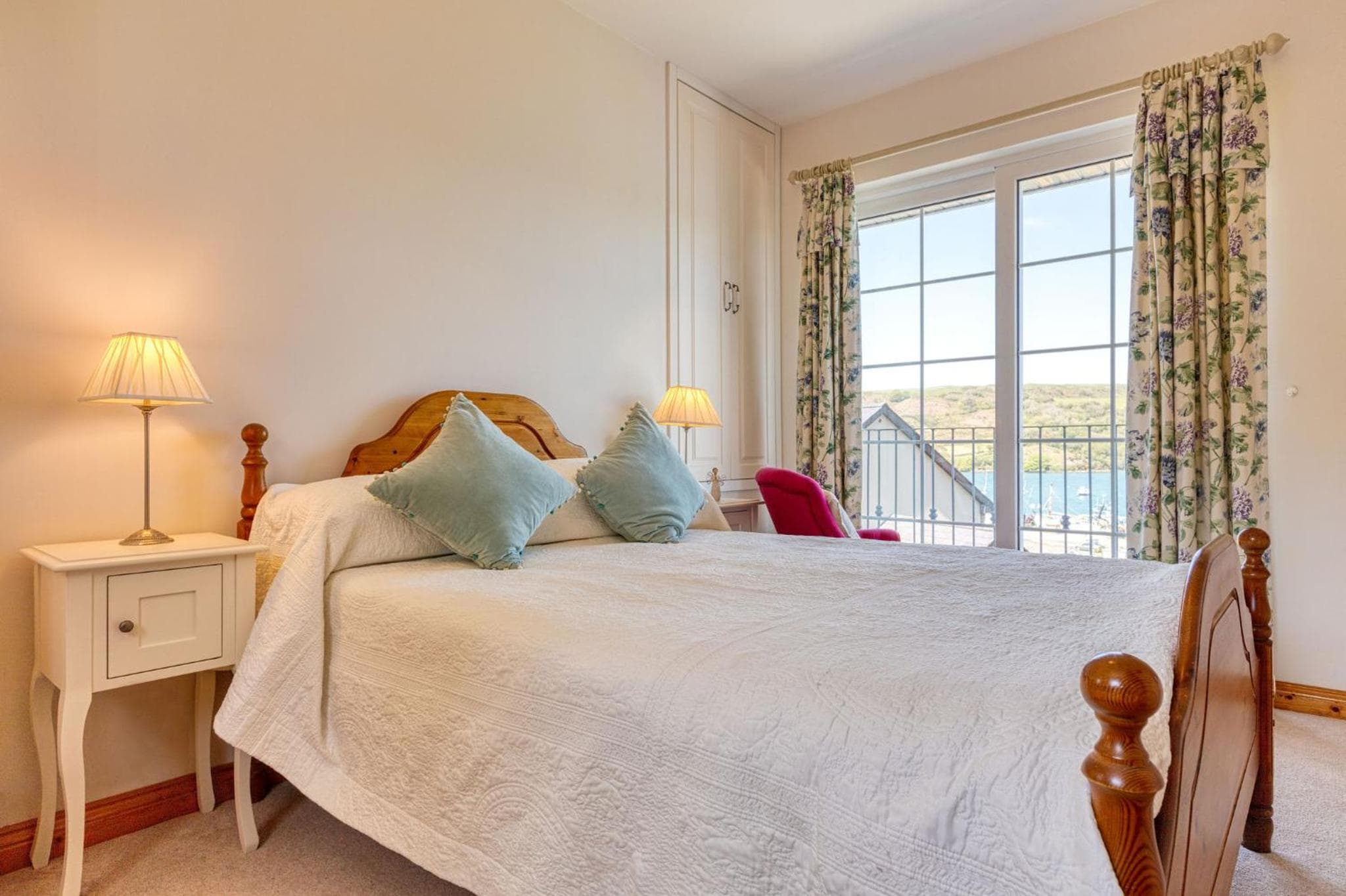 Shearwater Holiday Cottage photo 8