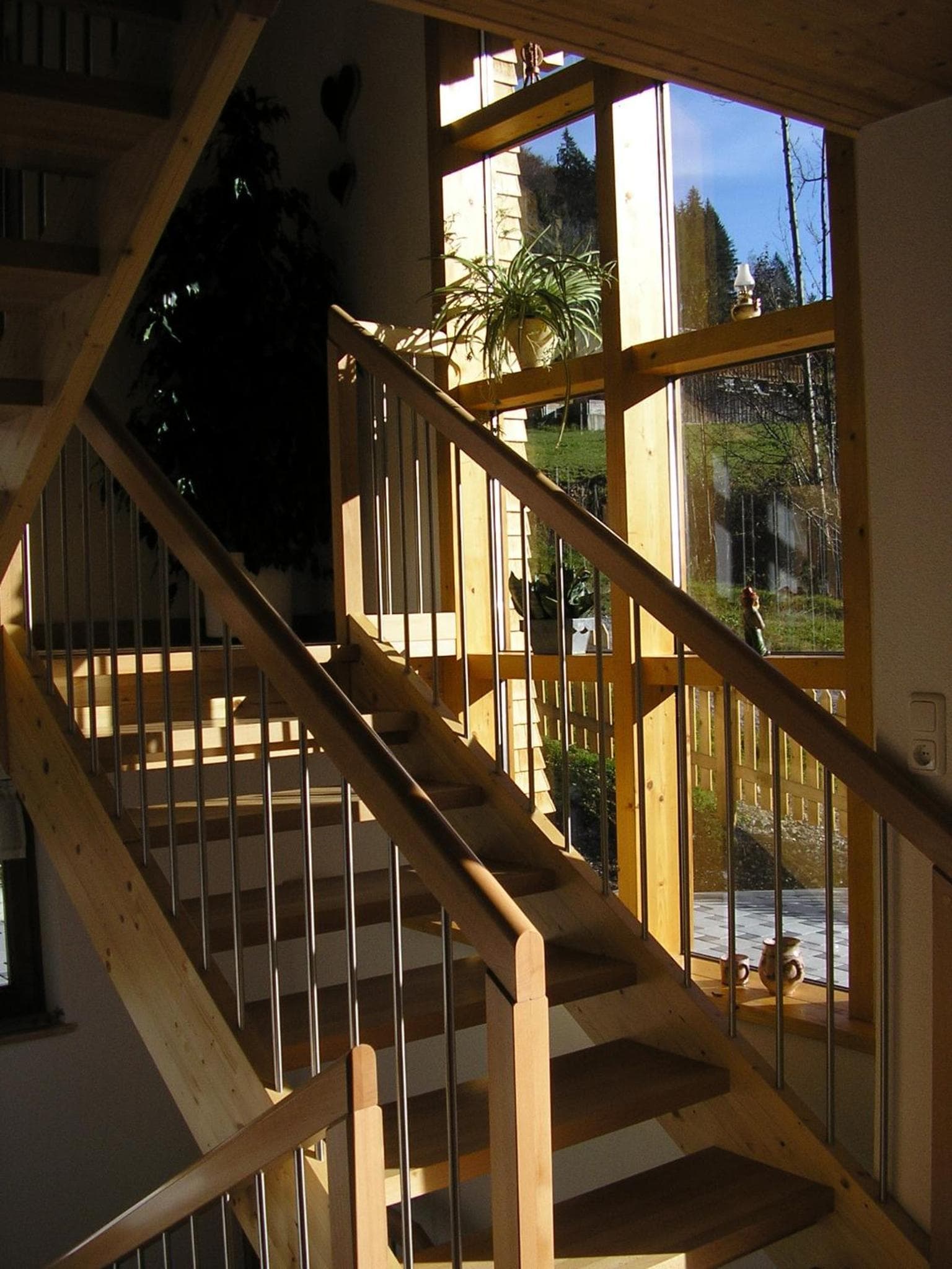 Appartement Bischof photo 5