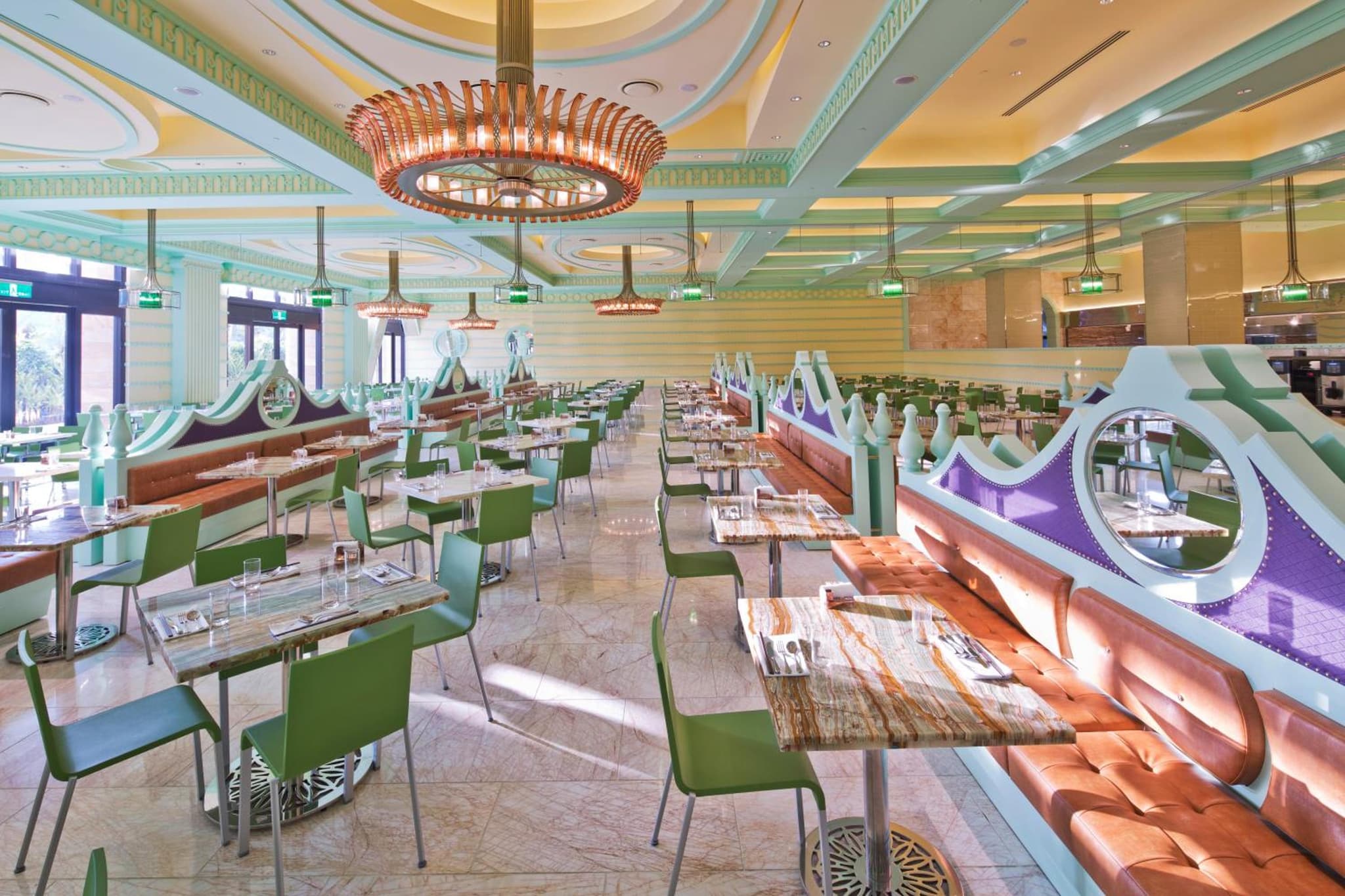 THE LIN Hotel photo 6