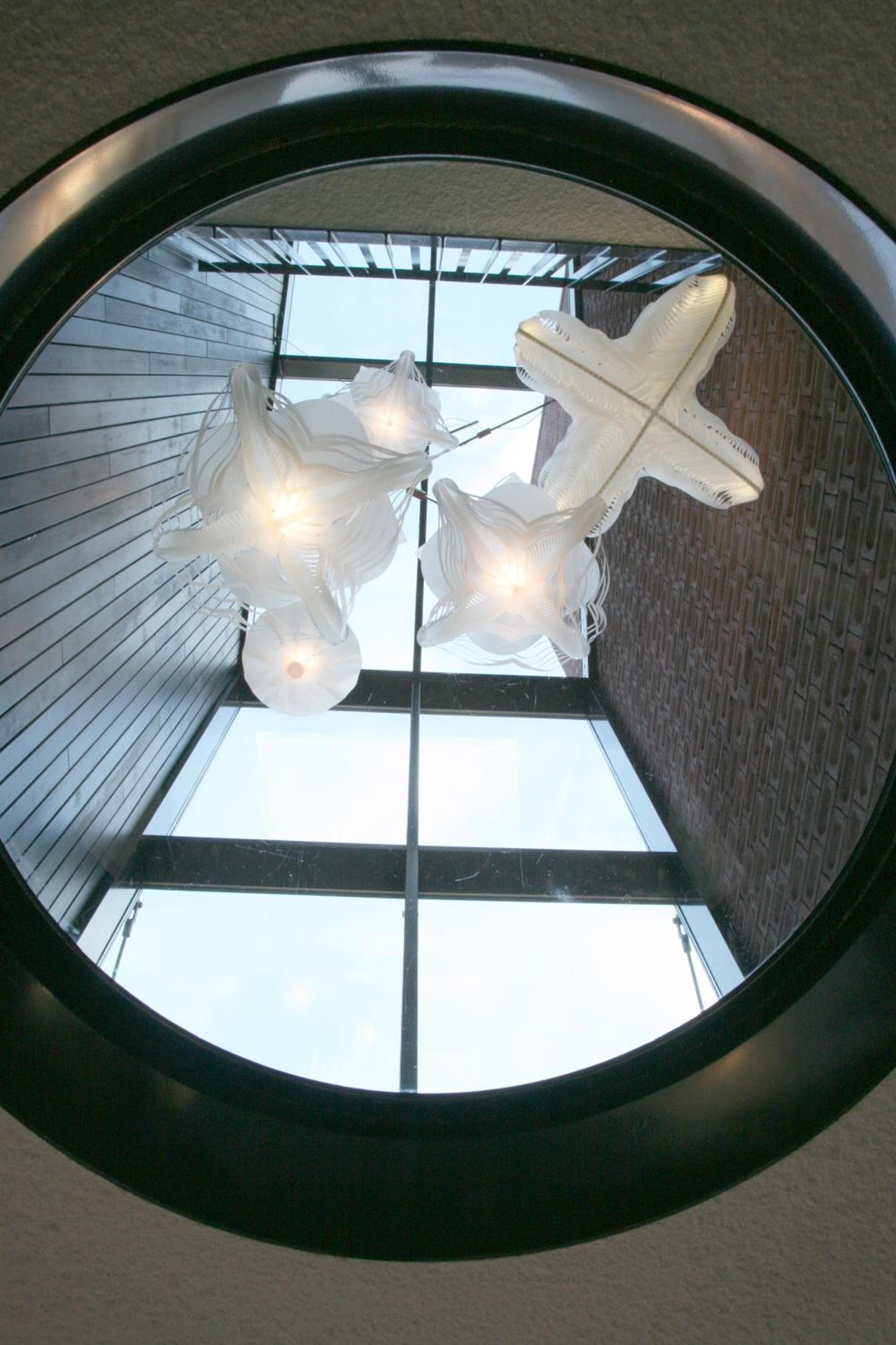 Design Hotel Modez photo 2