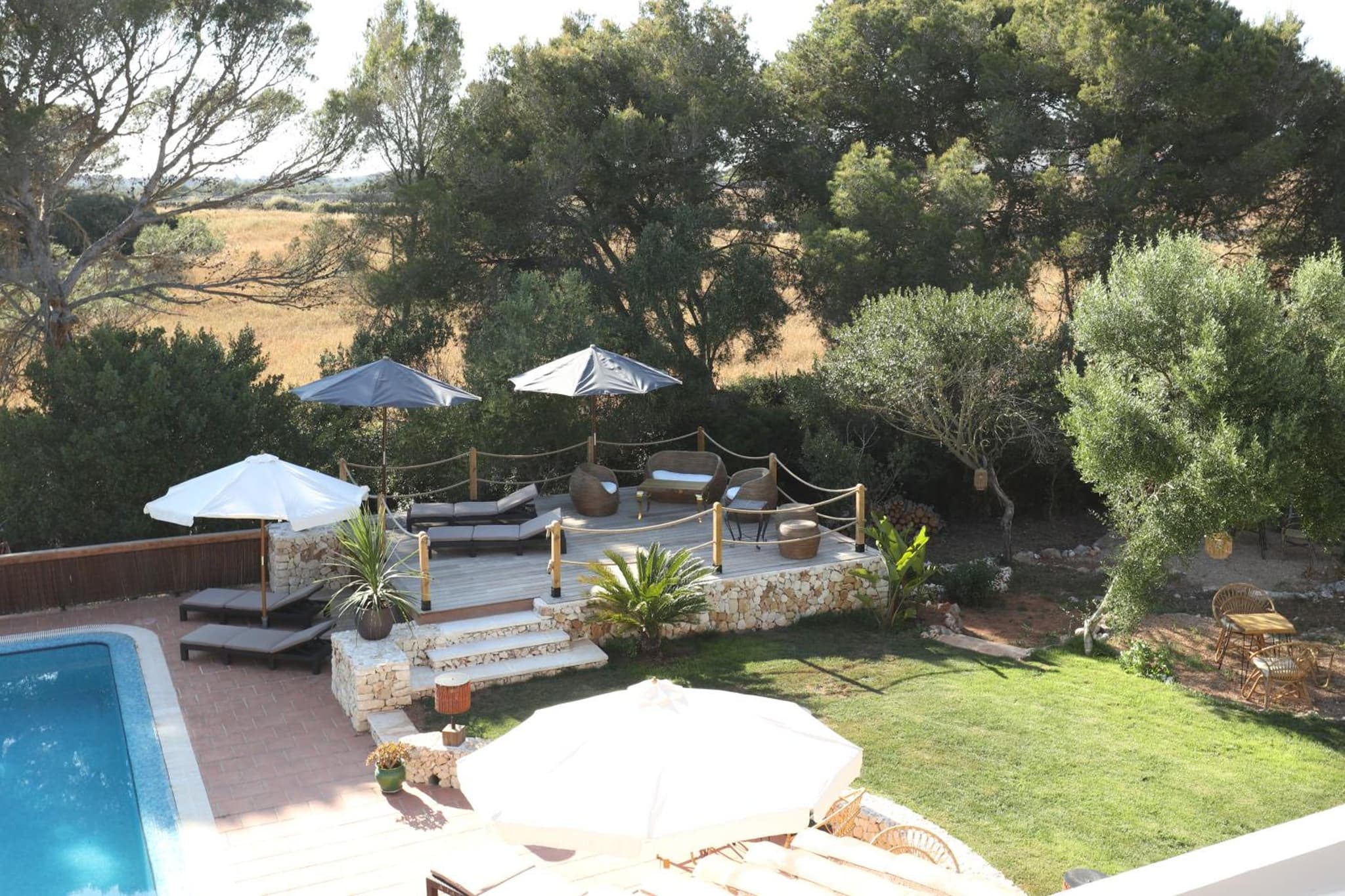 La Casa Menorca photo 6
