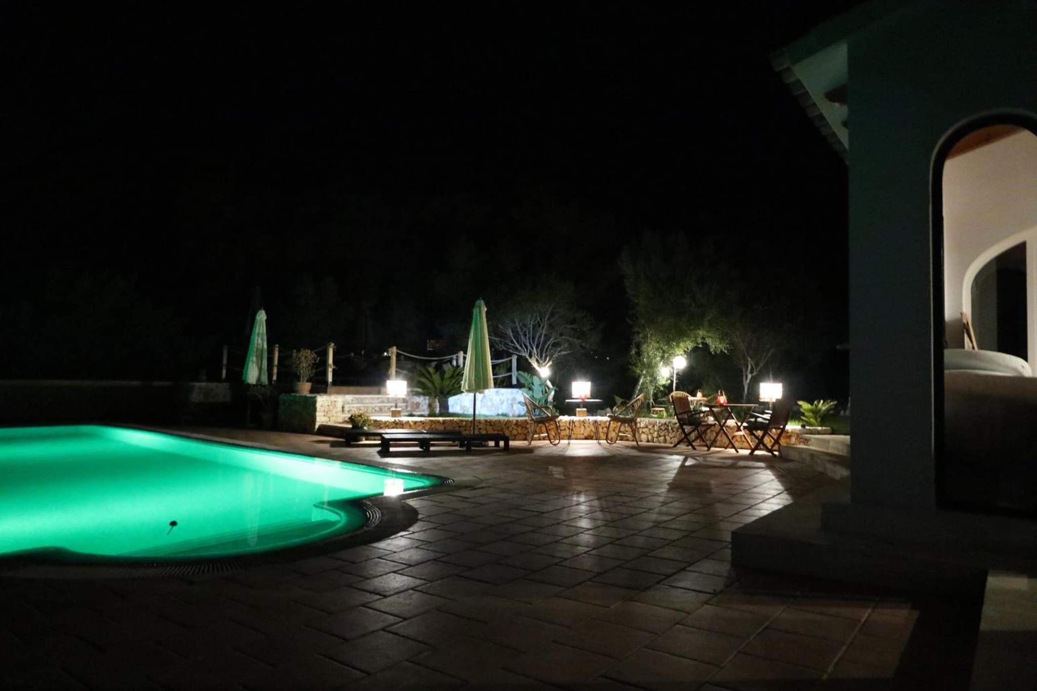 La Casa Menorca photo 8