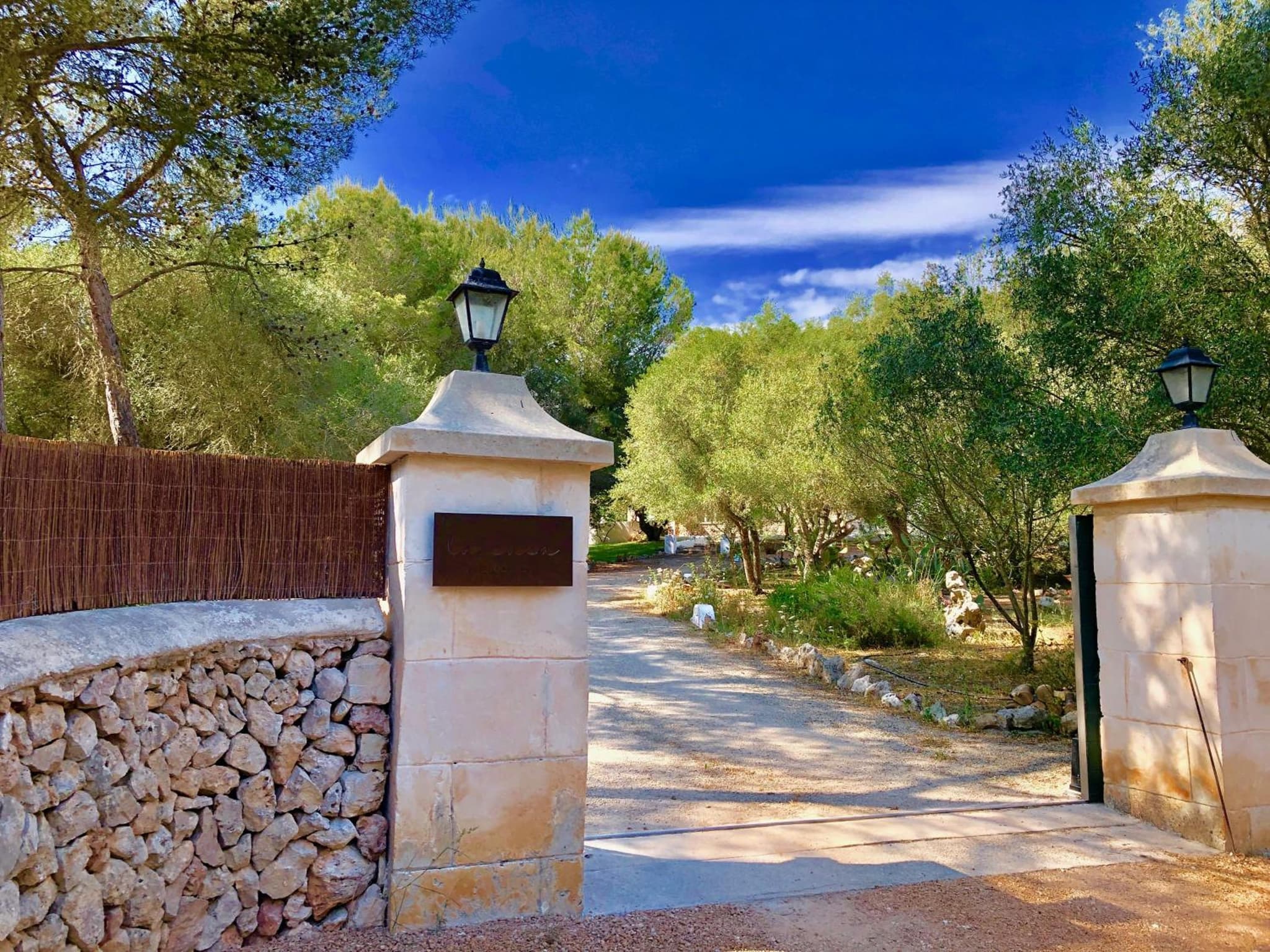 La Casa Menorca photo 5