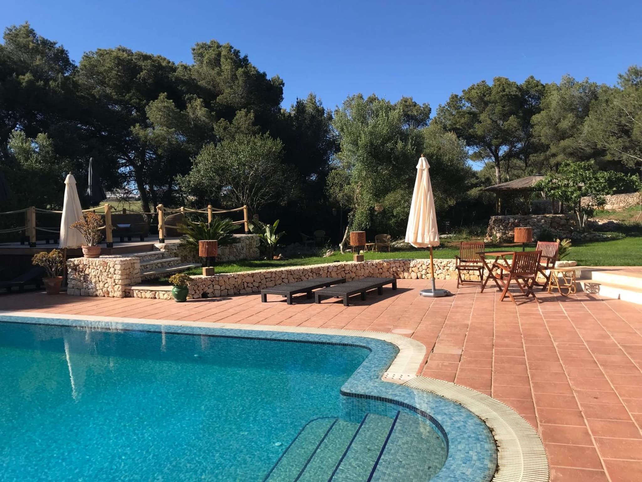 La Casa Menorca photo 3