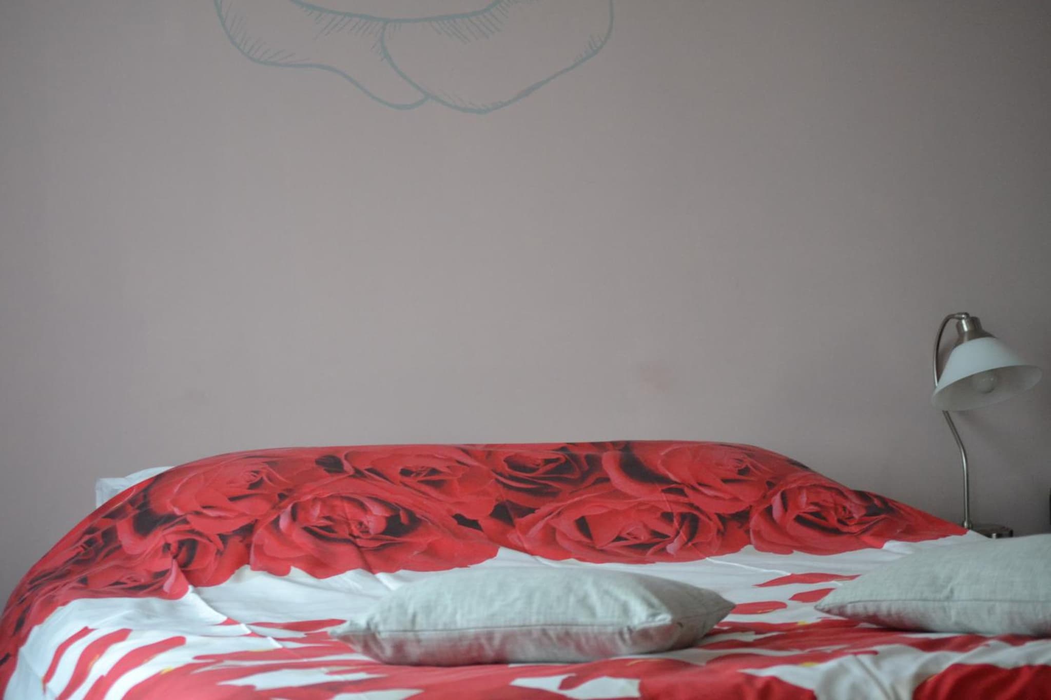Boutique Hotel de Rozenhof photo 5