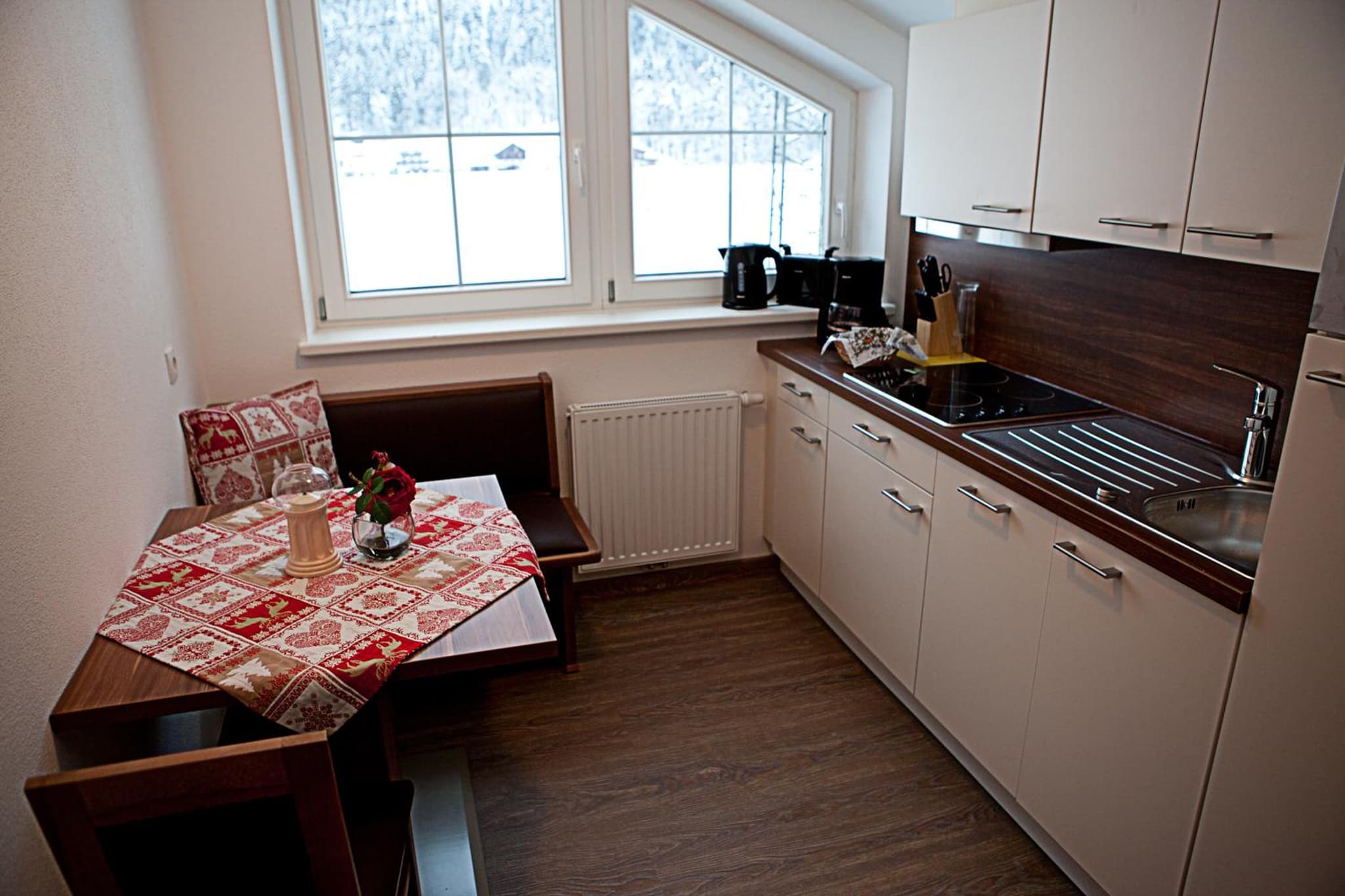 Villa Sepp photo 8