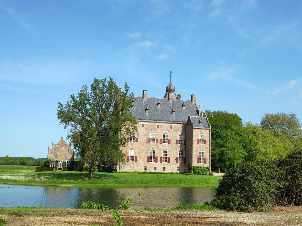 Hartjedalfsen photo 5