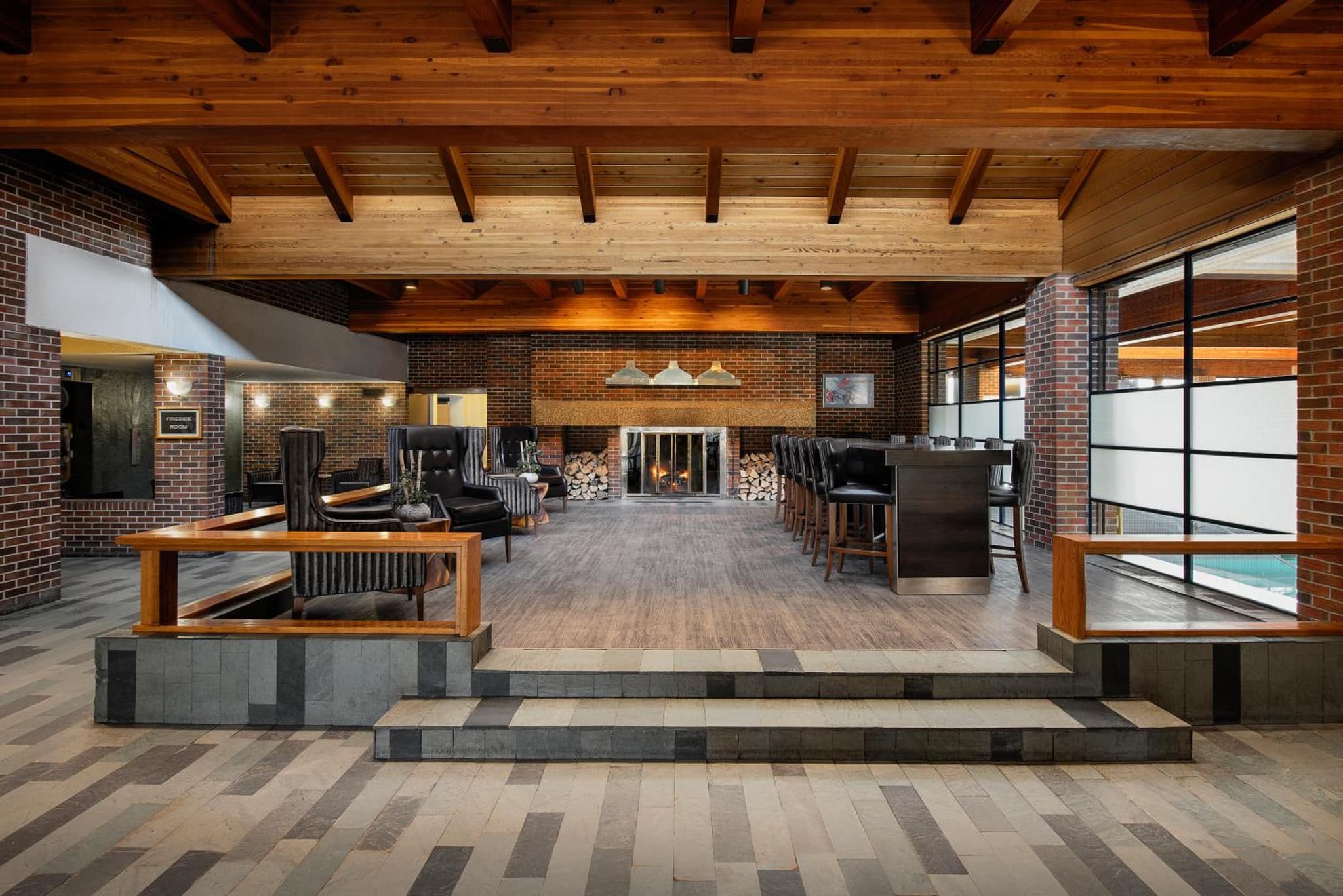 Valhalla Hotel & Conference Centre photo 7