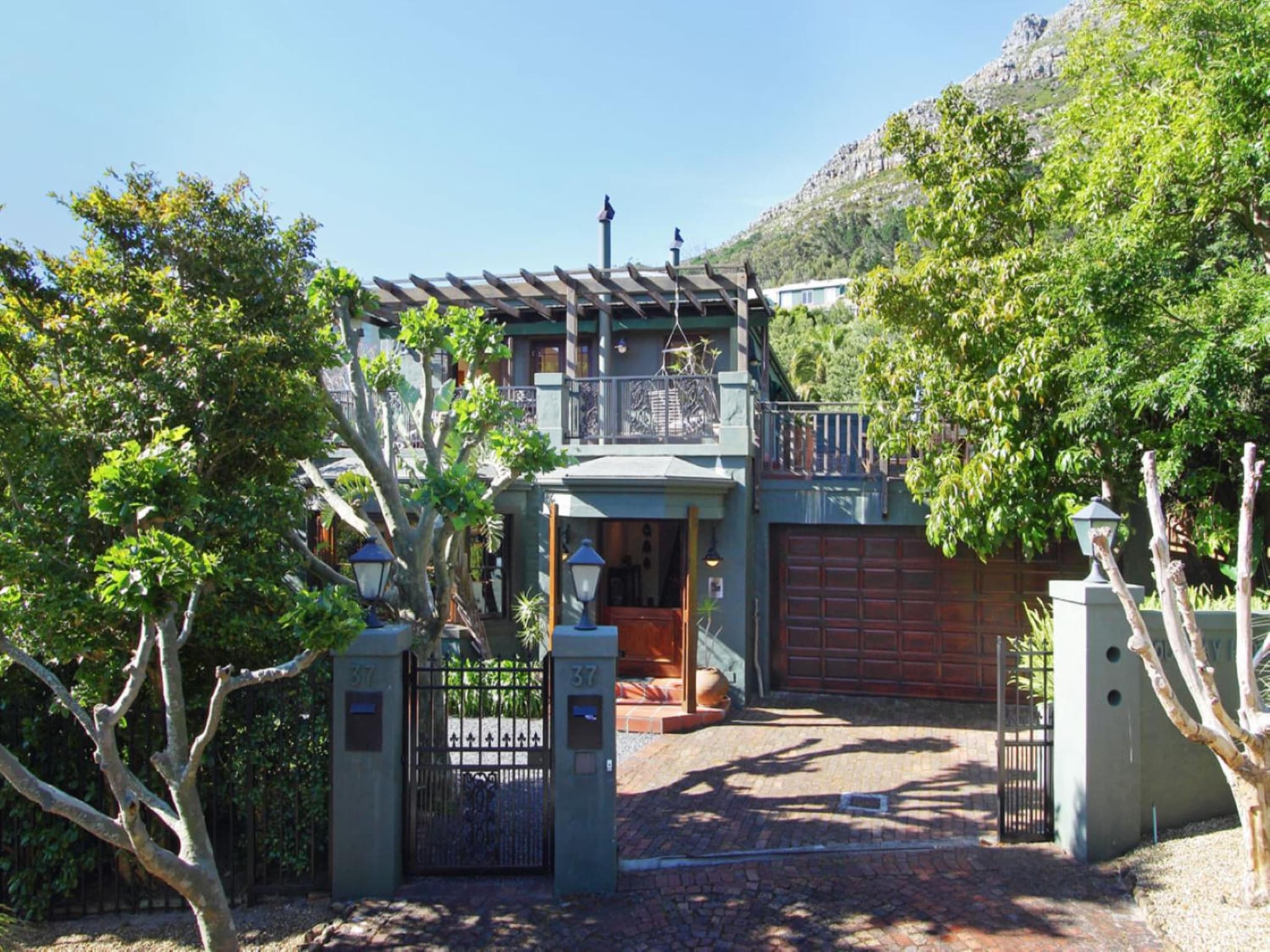 Hout Bay Hideaway photo 5