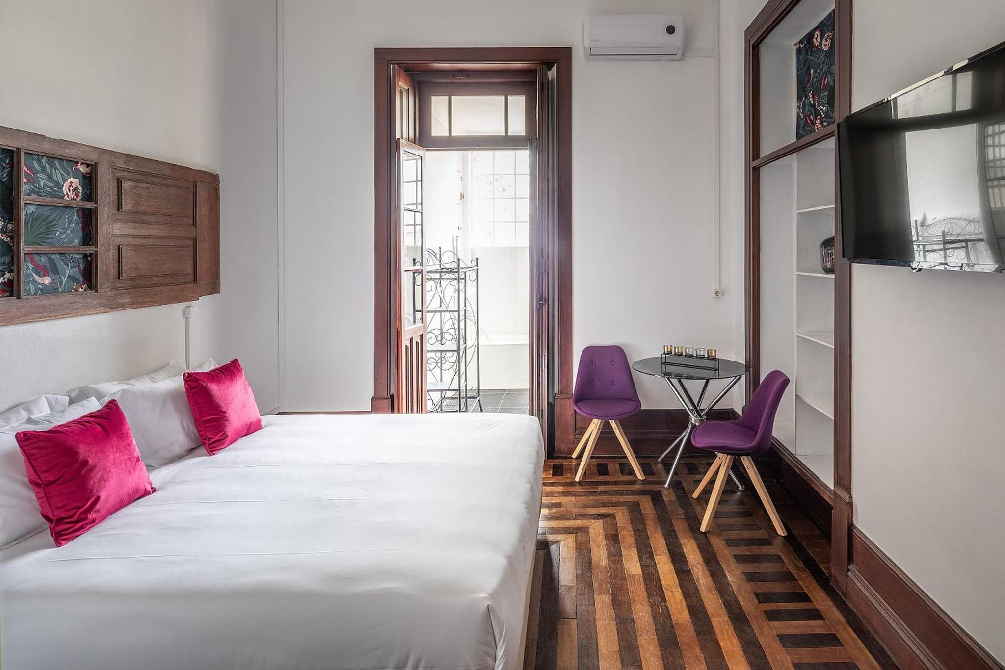 Urban Suites photo 4