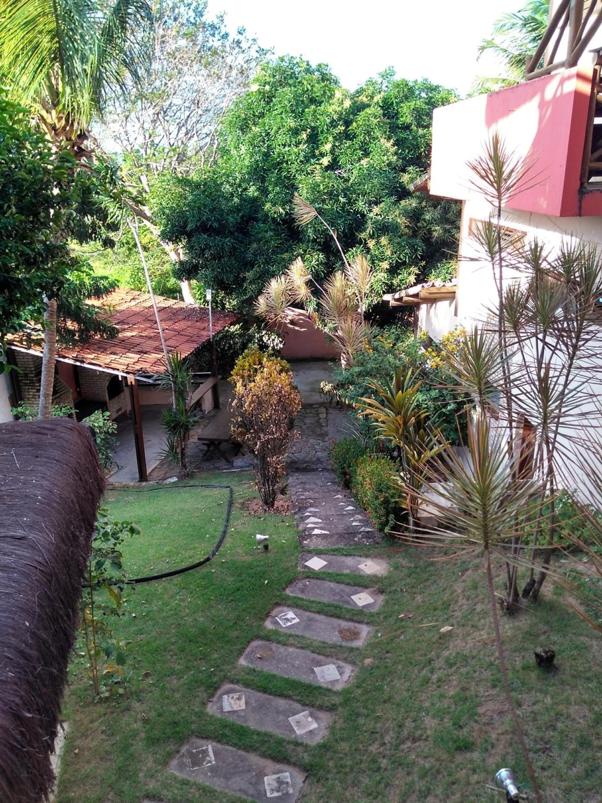 Pipa Park photo 5