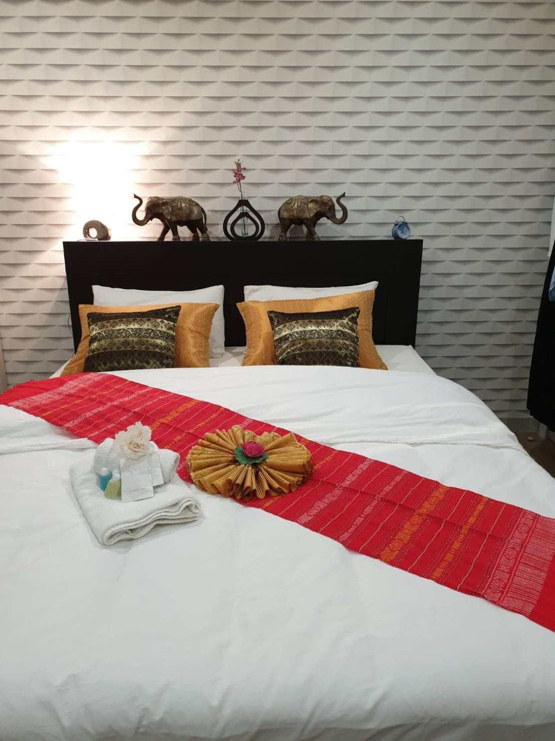 BAAN SIAM photo 4