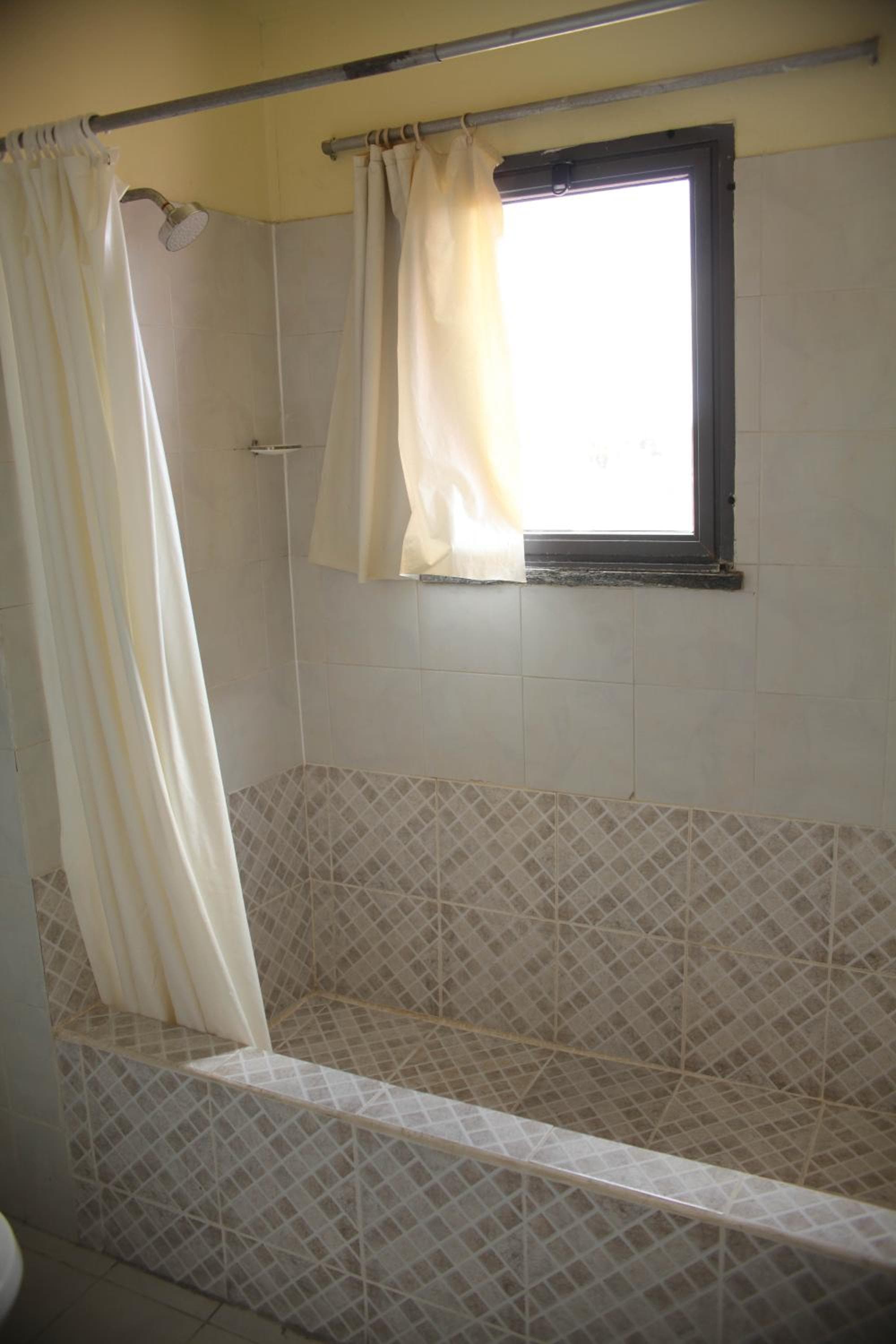 Heritage Hotel photo 3