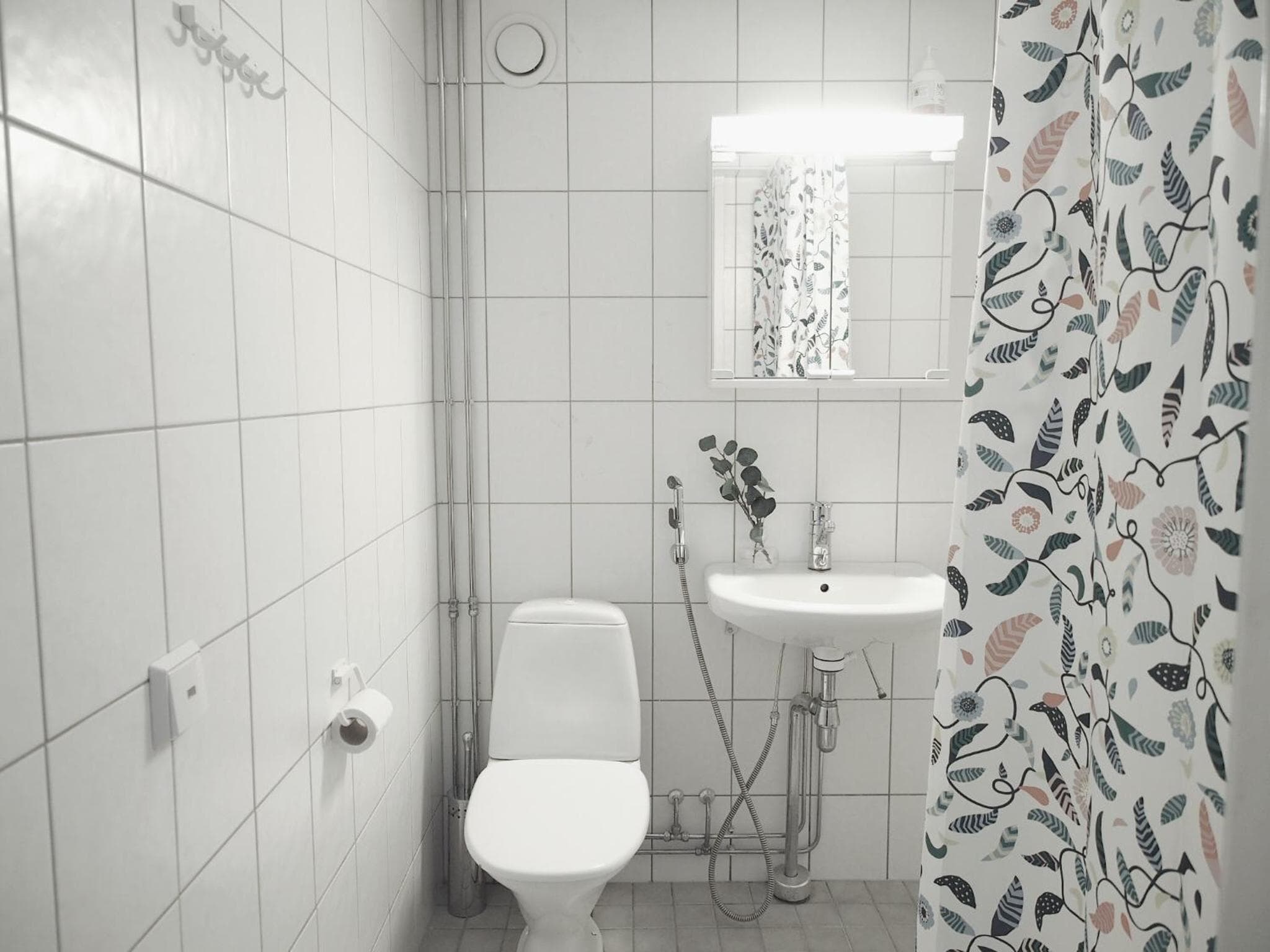 Spacious Downtown Apt with Balcony - Hosts 10 photo 9