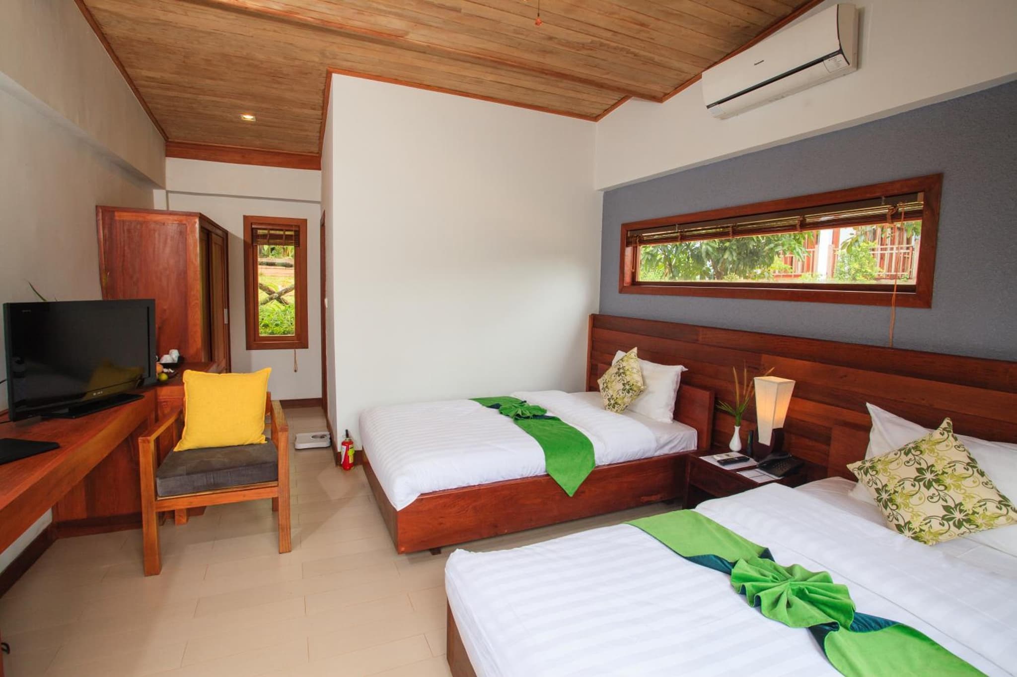 Mayura Hill Resort photo 6