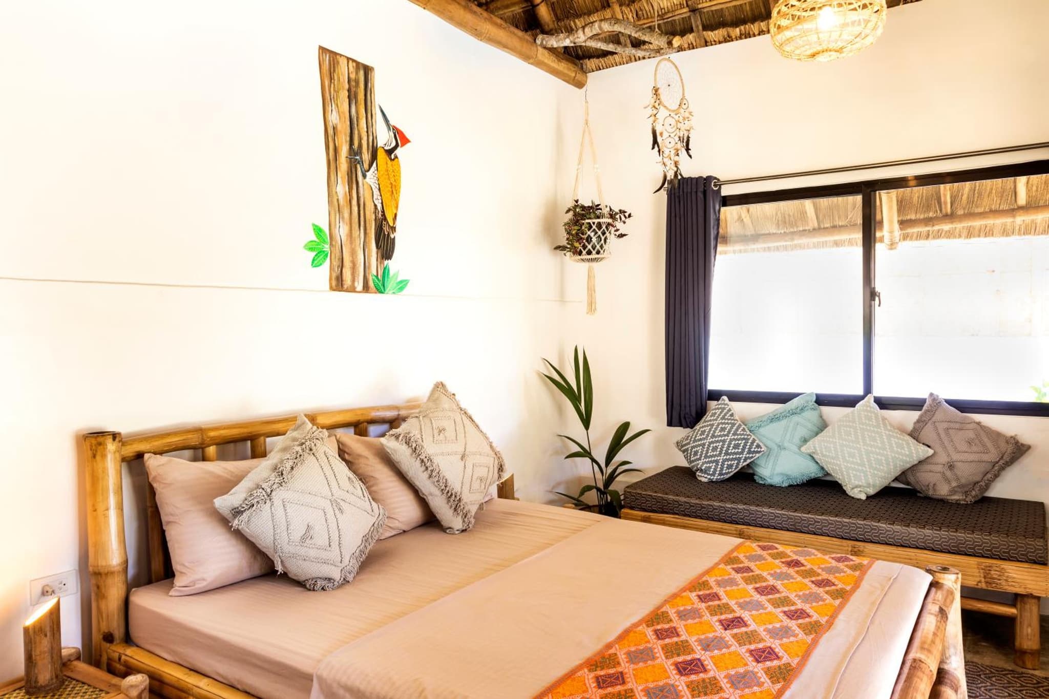 Three Little Birds Resort photo 8