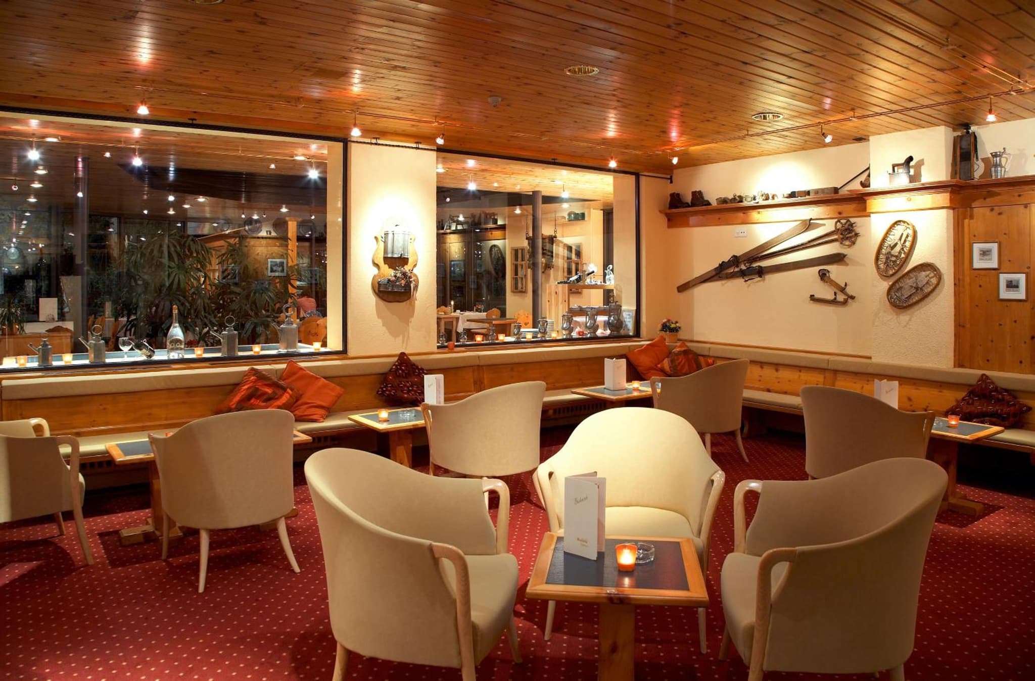 Hotel Astoria photo 5