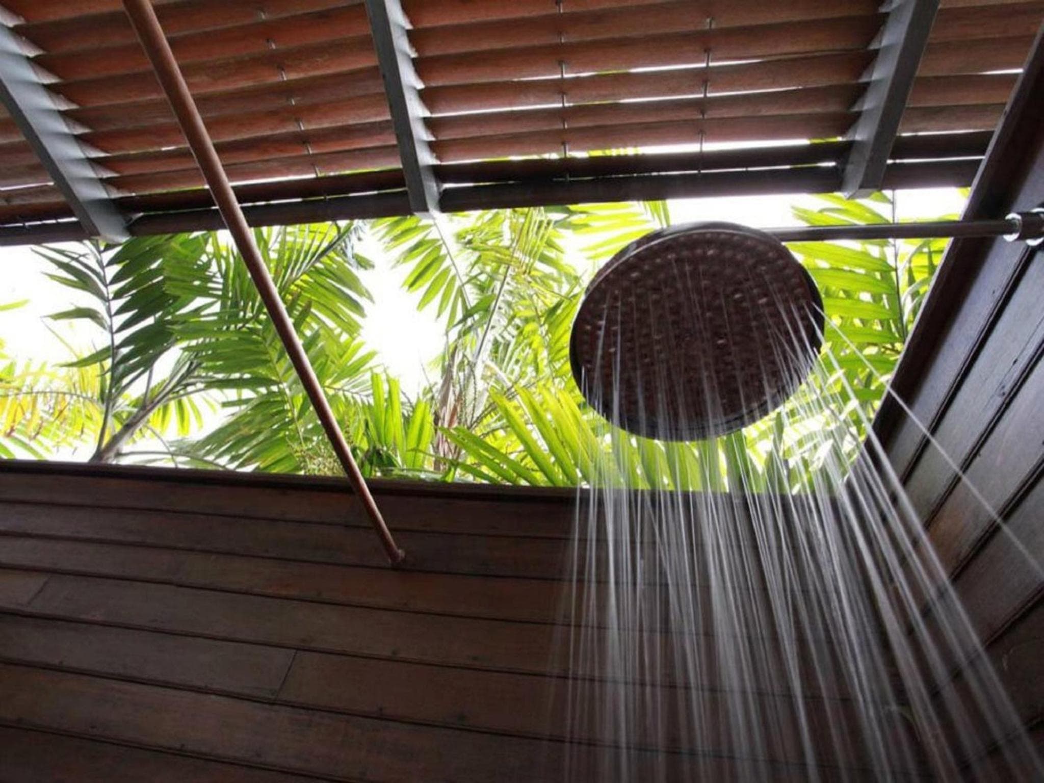 Baan Tye Wang Guesthouse photo 8