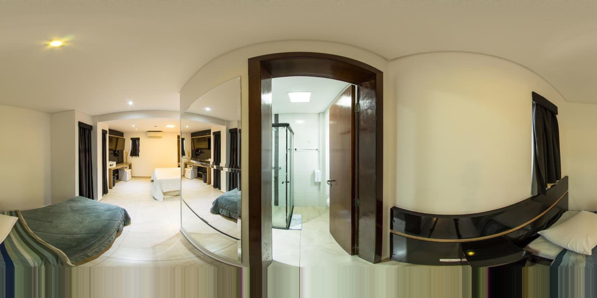 Hollyster Hotel photo 7