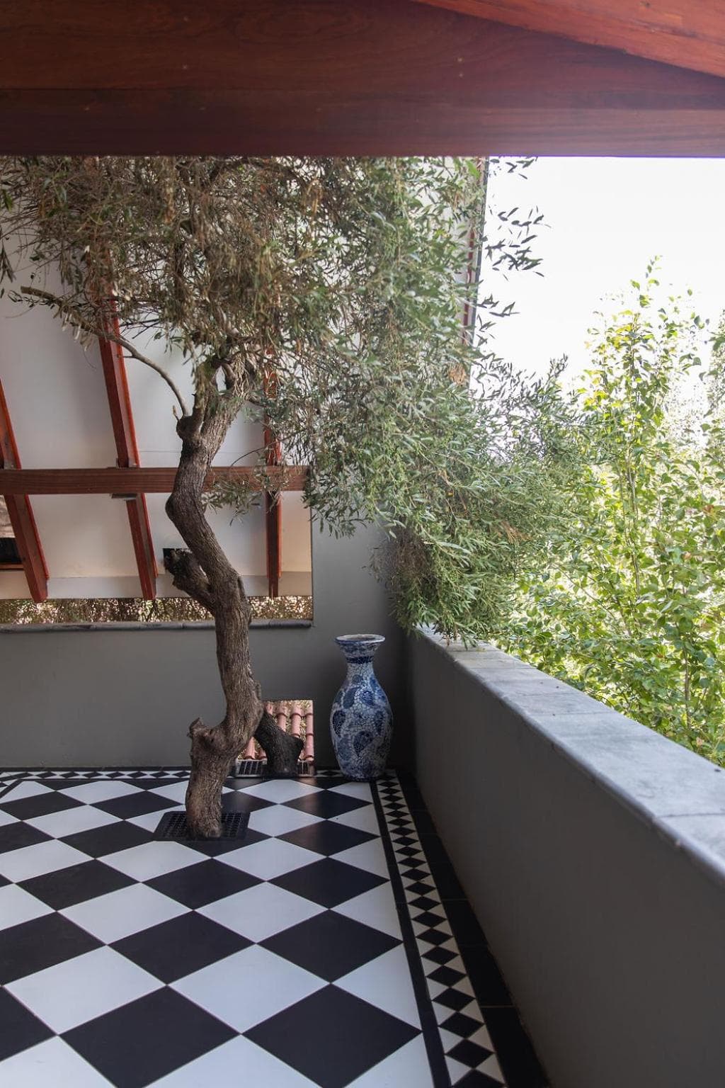 Bella Blue Guesthouse photo 4