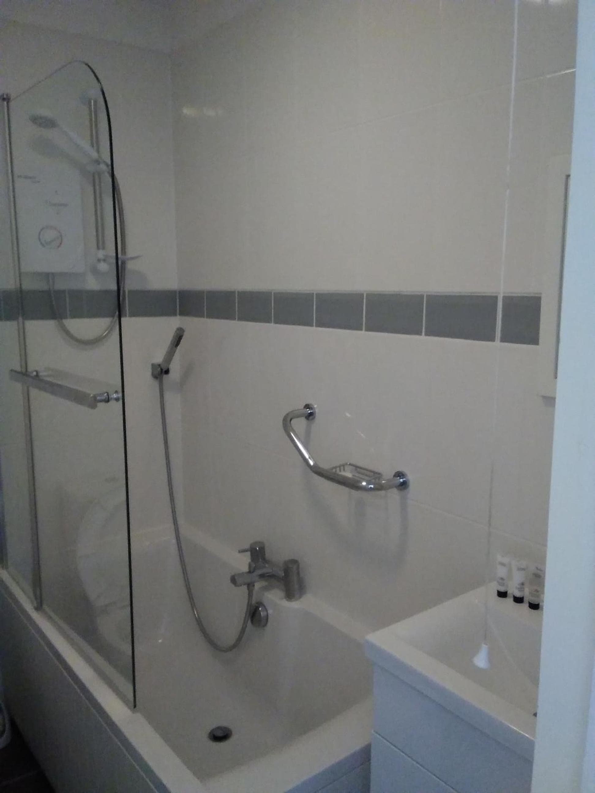 Shenandoah House photo 5