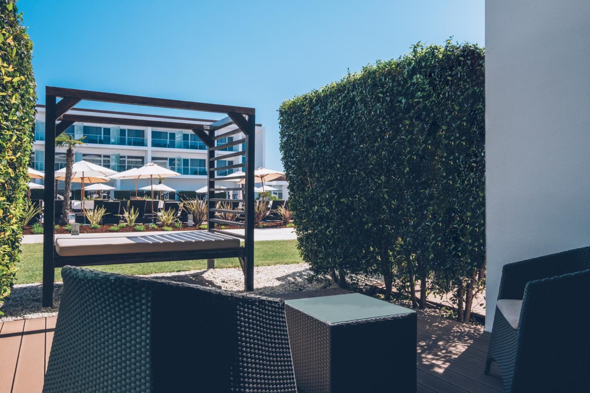 Iberostar Selection Lagos Algarve photo 5