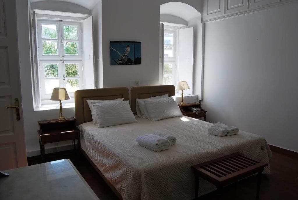 Hotel Miranda photo 5