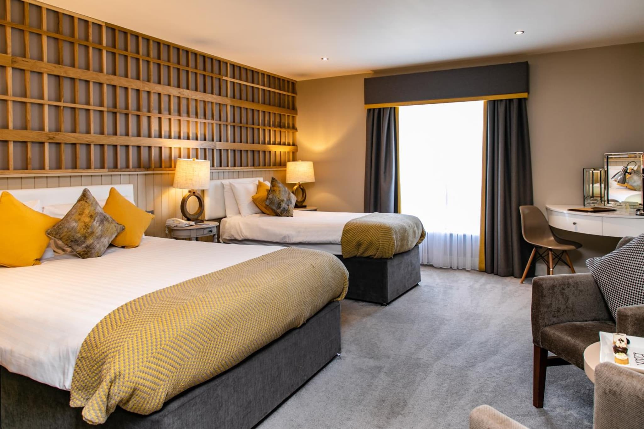 Hotel Doolin photo 7