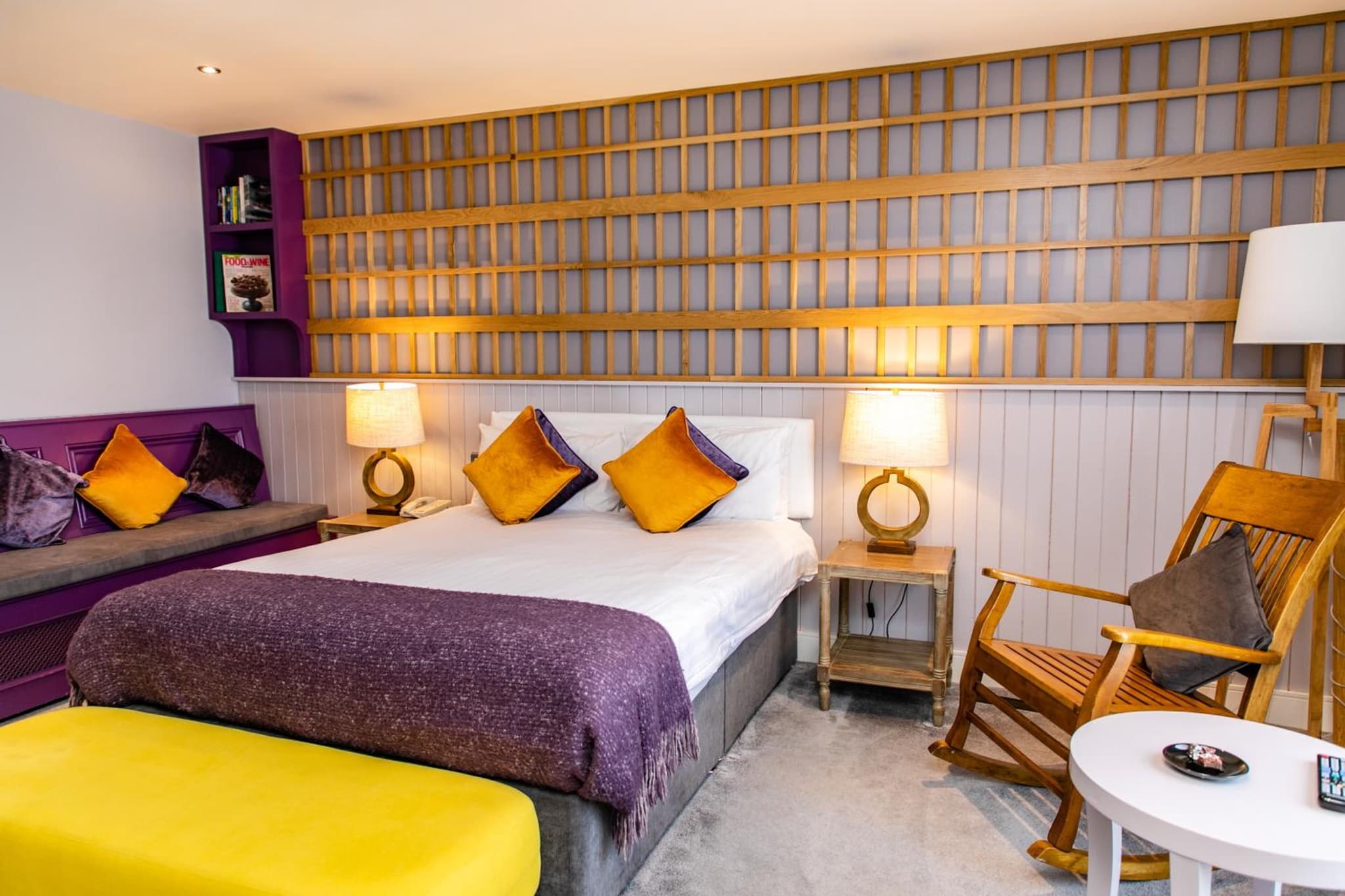 Hotel Doolin photo 5