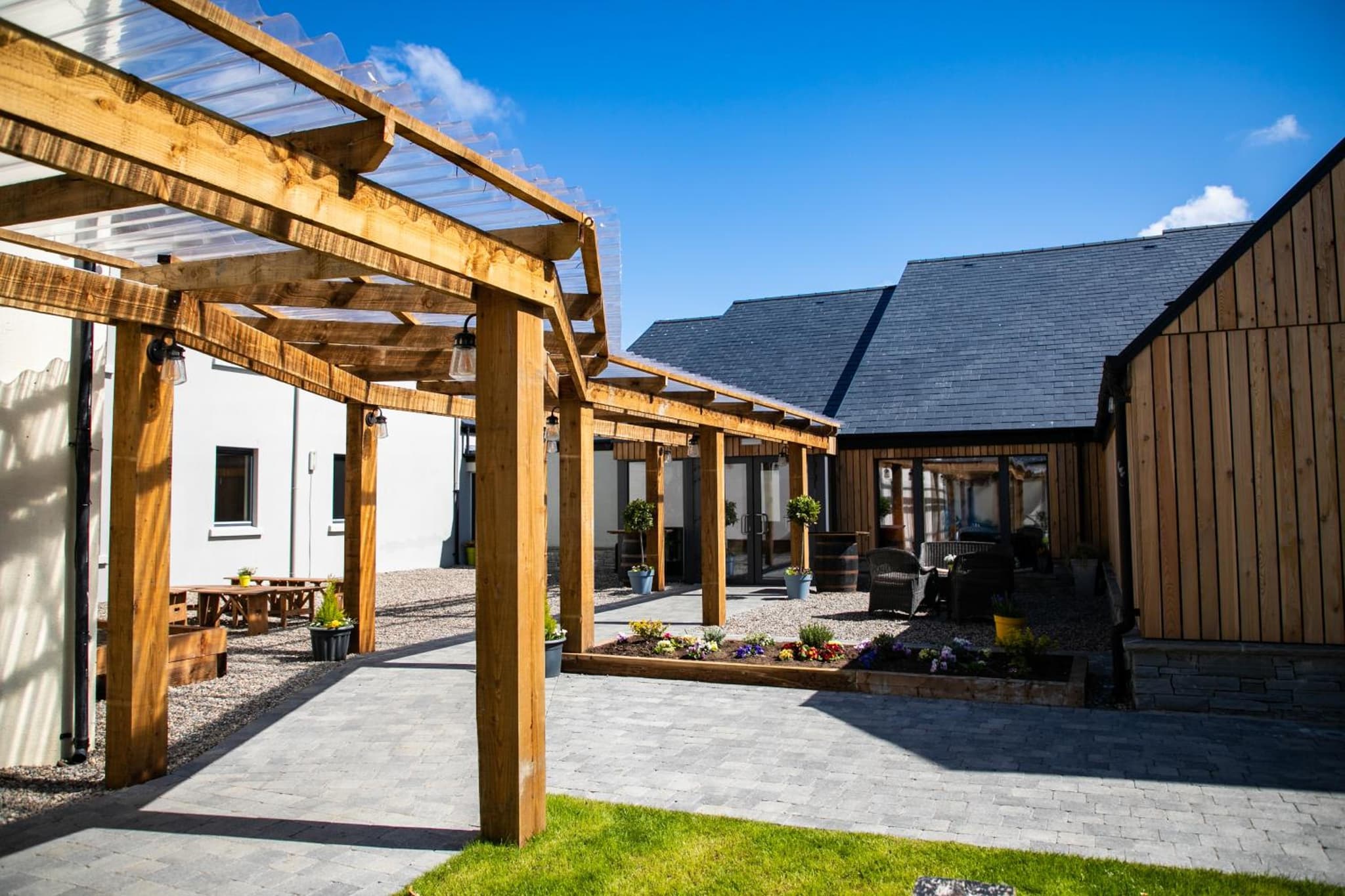 Hotel Doolin photo 3