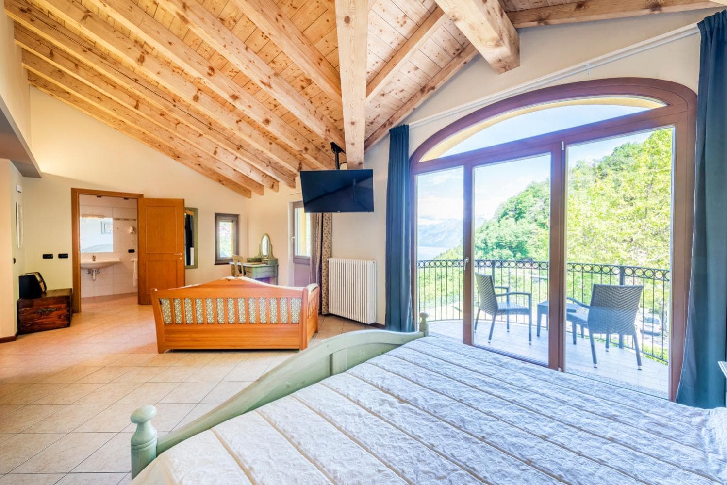 Locanda Sant' Anna photo 2