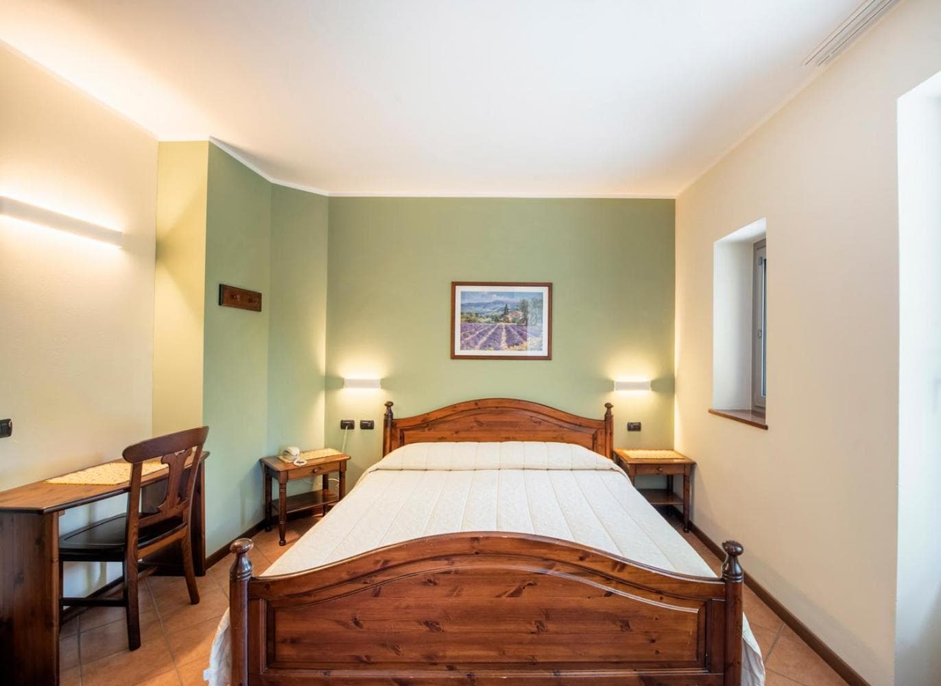 Locanda Sant' Anna photo 6